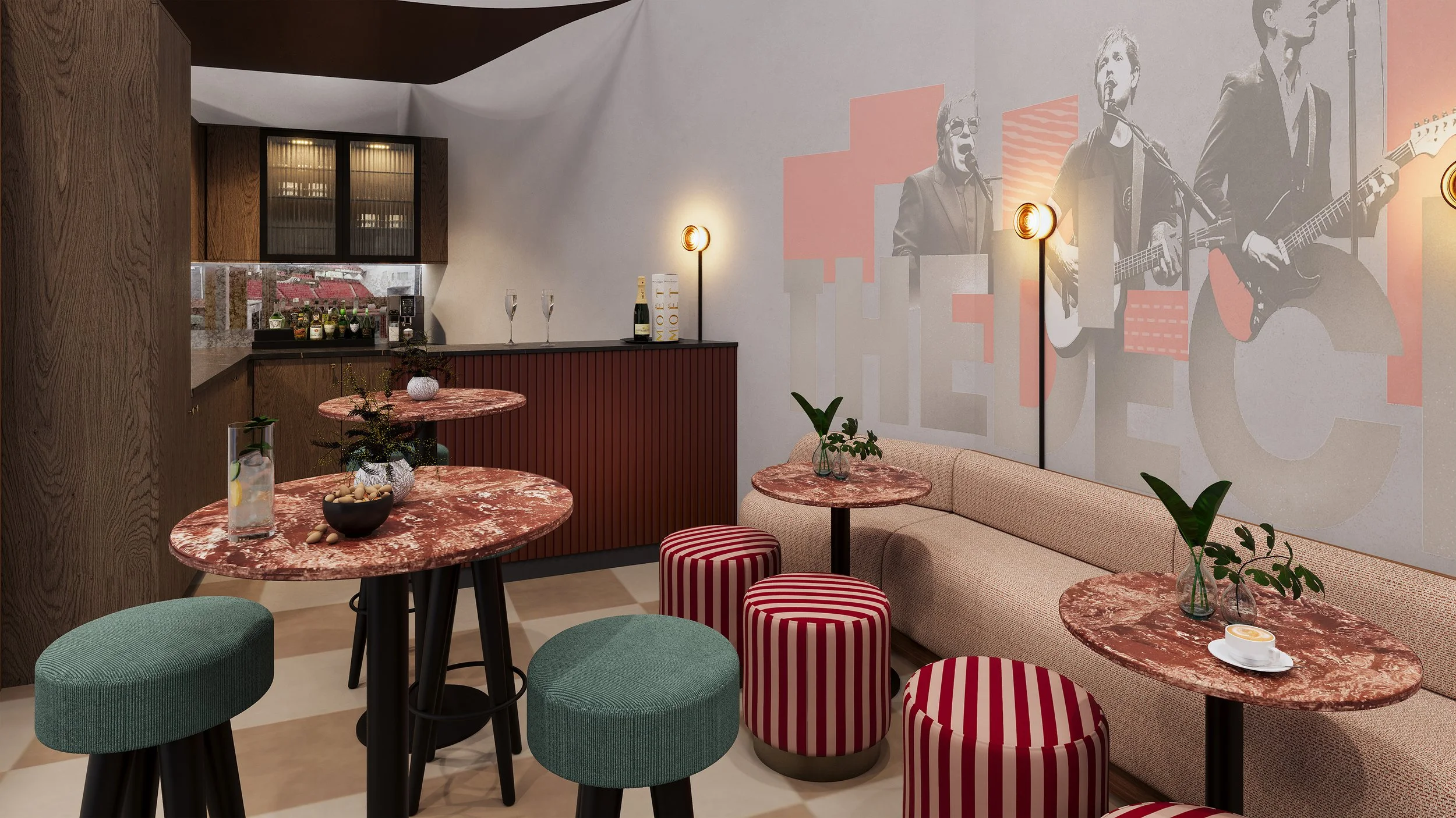 RC4401 - First Direct Arena High 0001.jpg