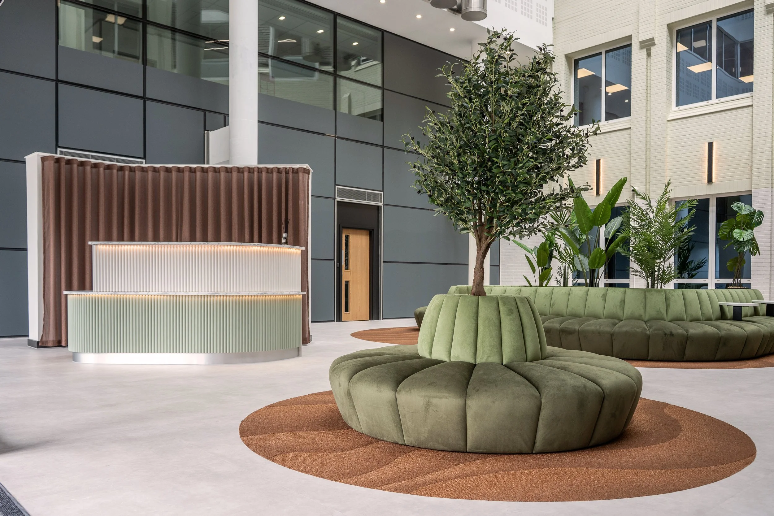Studio93_BenJohnson_Building300-7.jpg