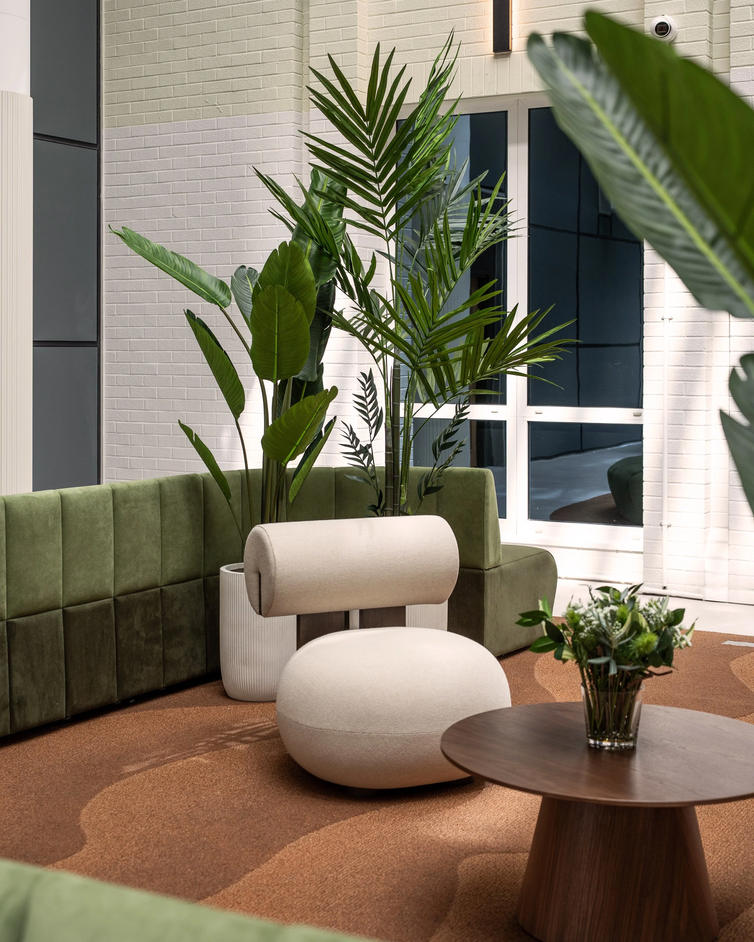 Studio93_BenJohnson_Building300-37.jpg