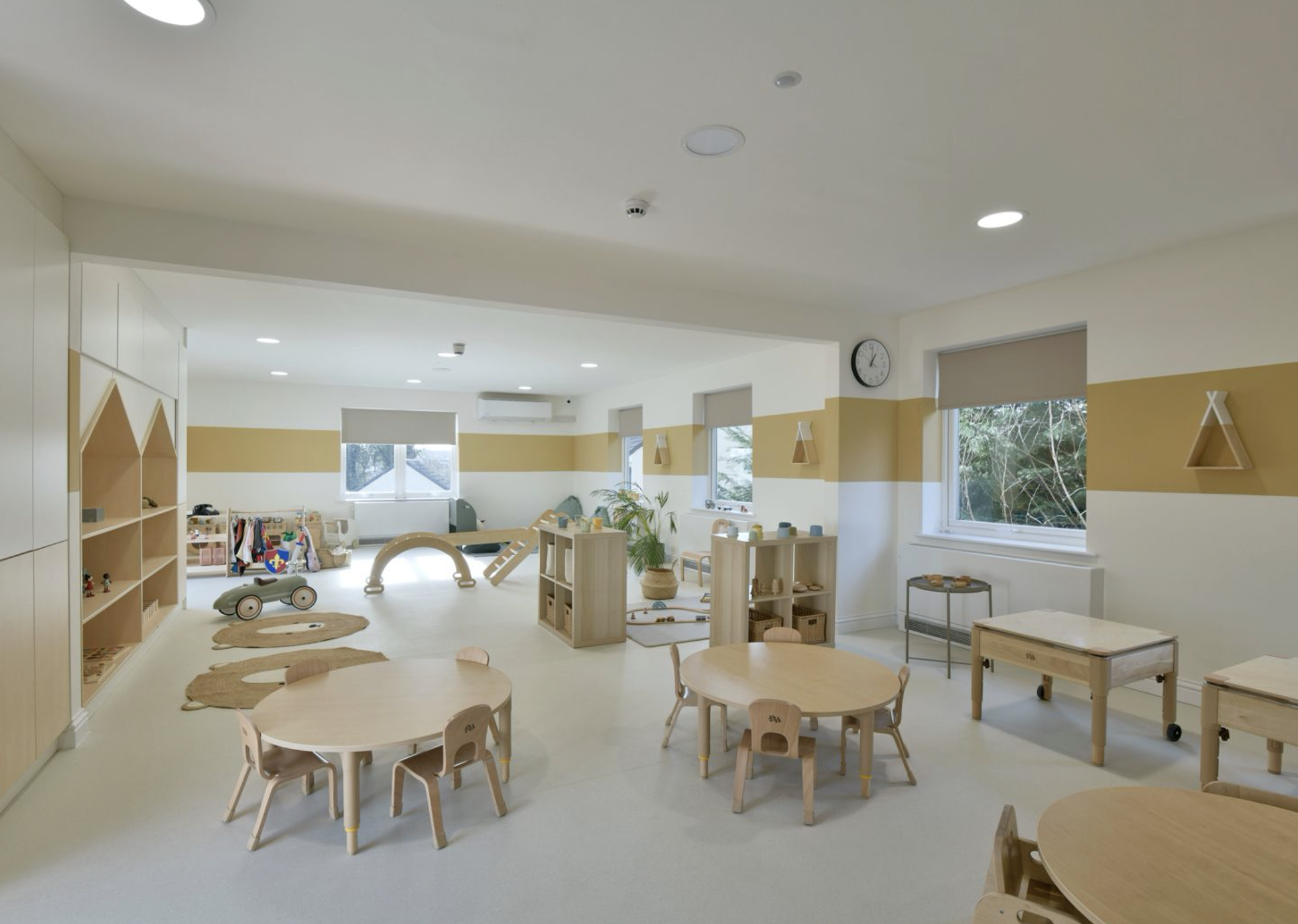 Cub Nursery 7.png
