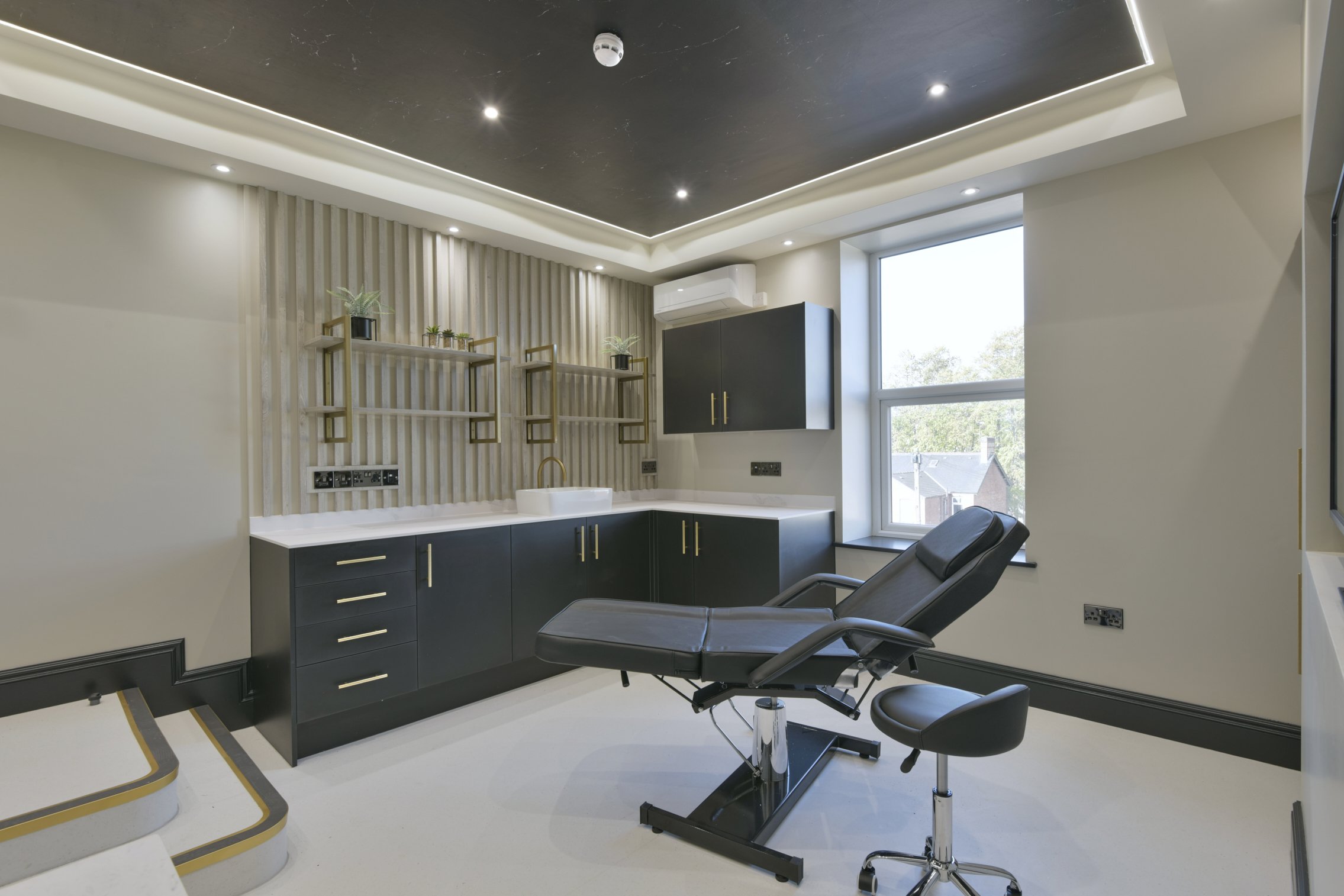 Churchview Dentist 018.jpg