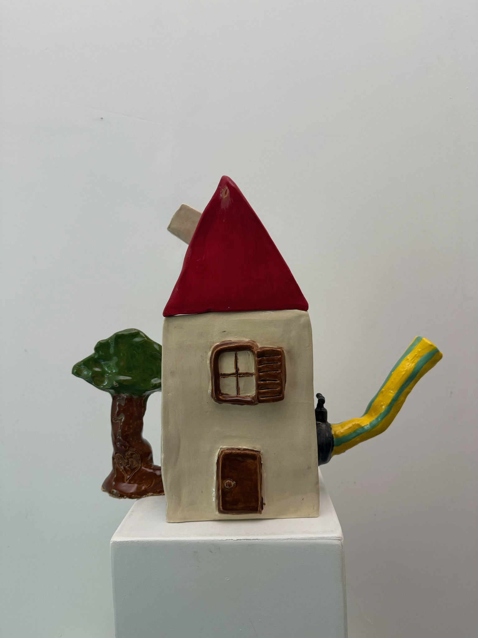 Maison & Objets 2025