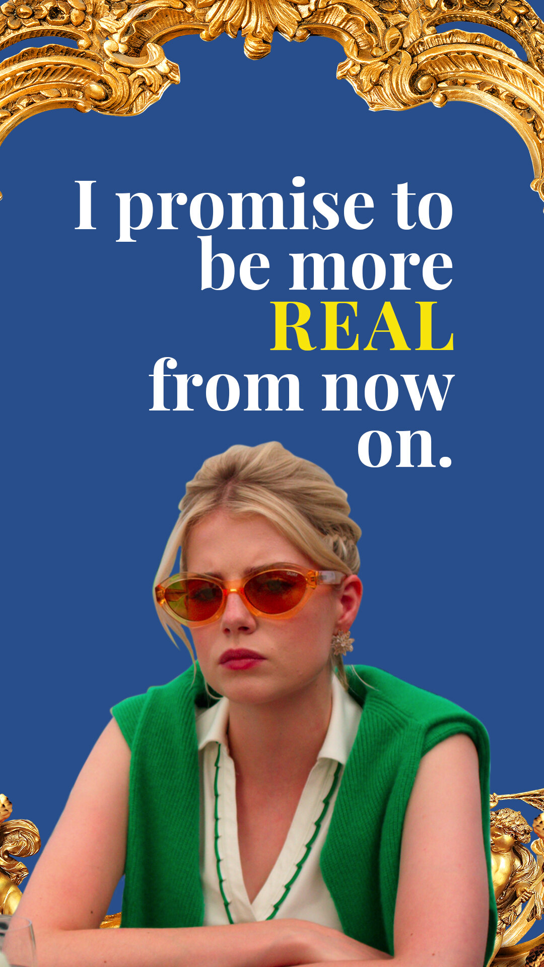 NFUK_Politician_Wallpapers_GOLD_Astrid.jpg