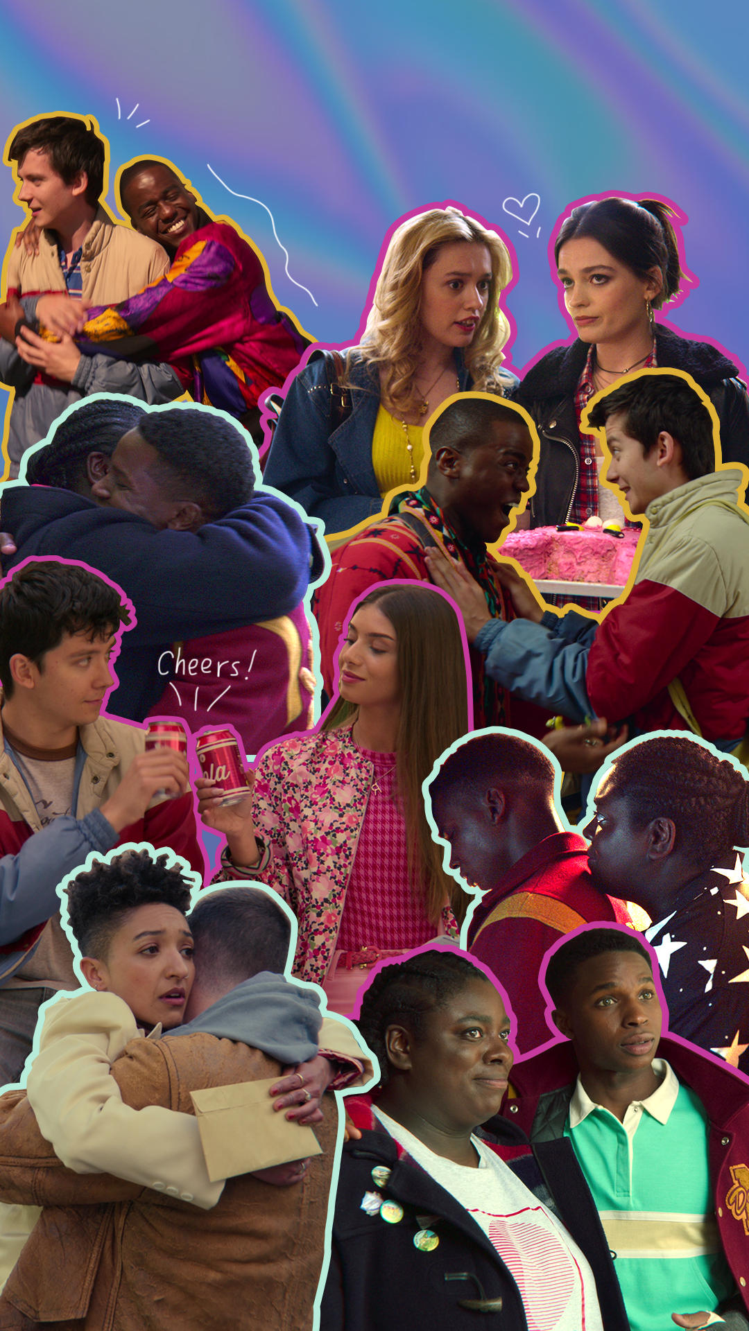 NFUK_SexEdS2_Wallpapers_1.png