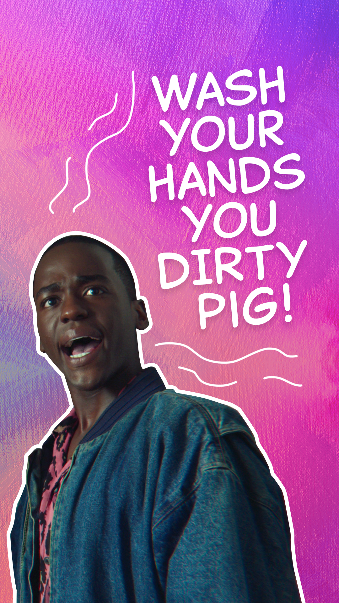 NFUK_SexEdS2_Wallpapers_2.png