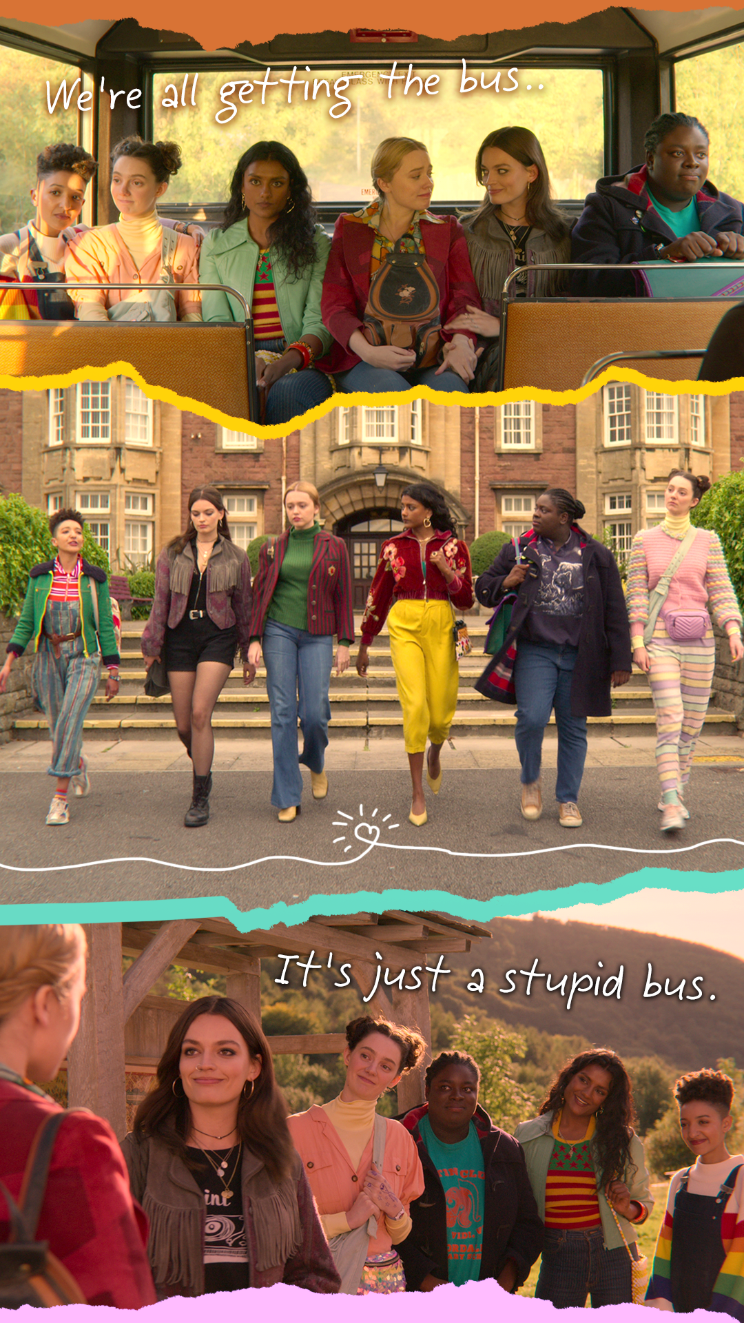 NFUK_SexEdS2_Wallpapers_4.png