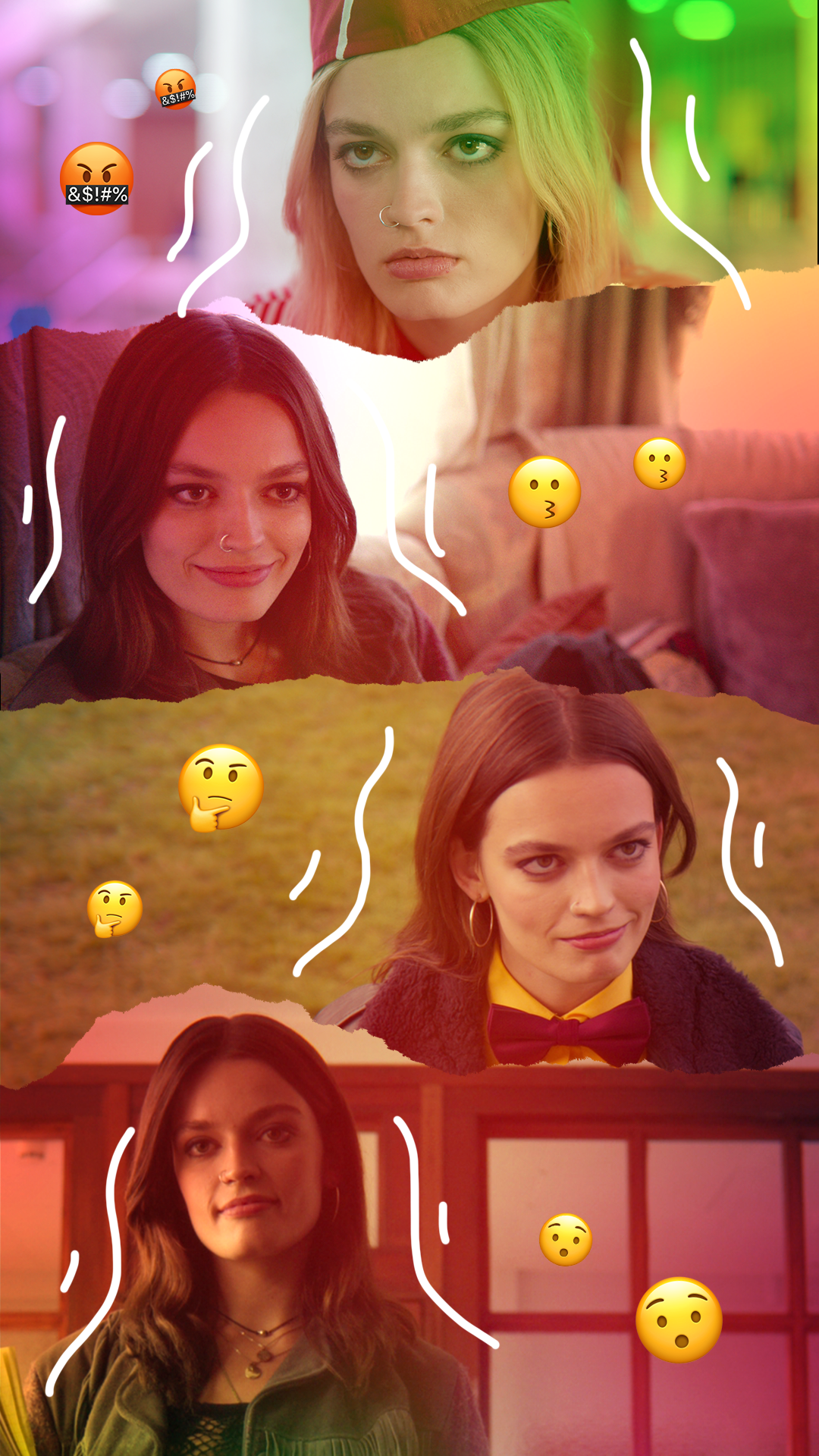 NFUK_SexEdS2_Wallpapers_5.png