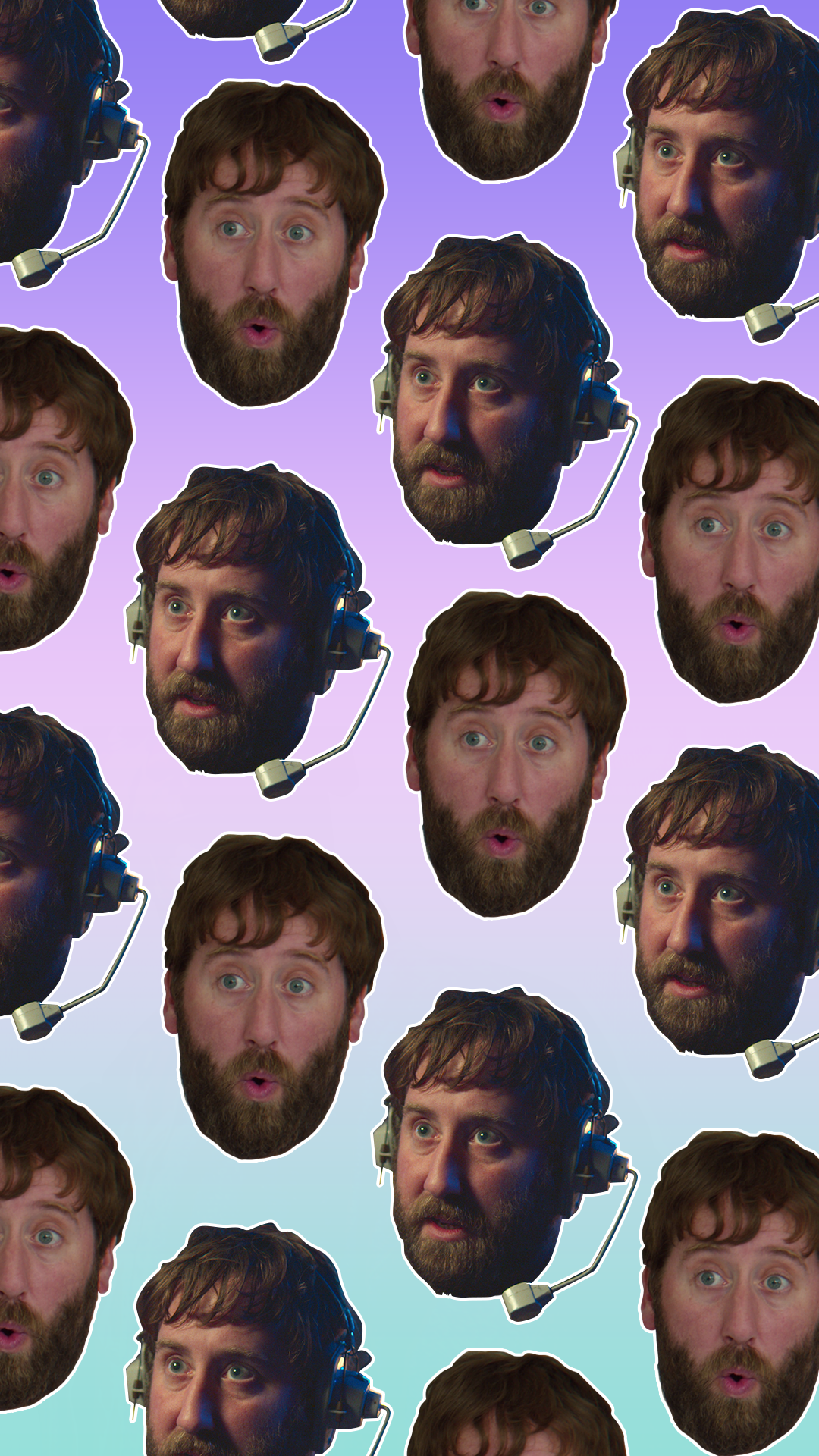 NFUK_SexEdS2_Wallpapers_6.png