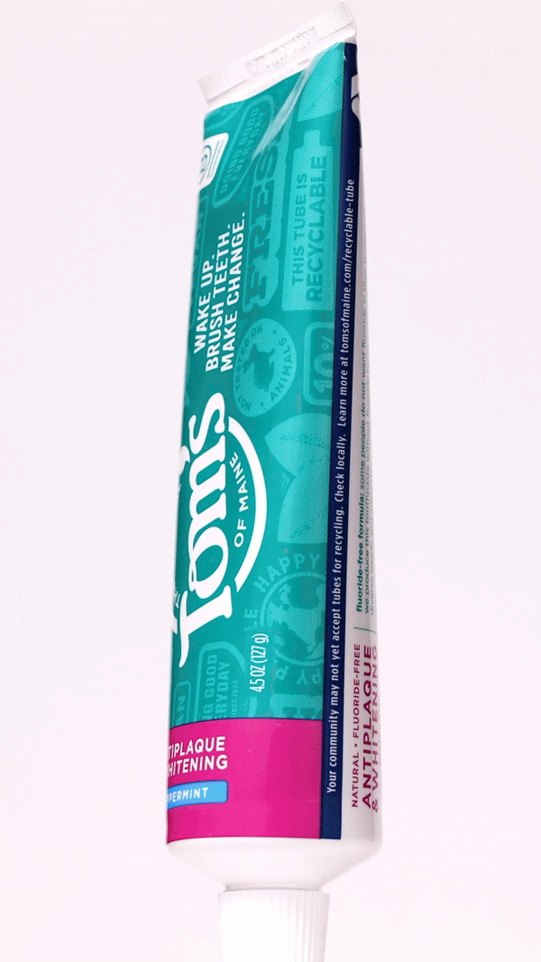 TOMS_TEXTURE_REEL.gif