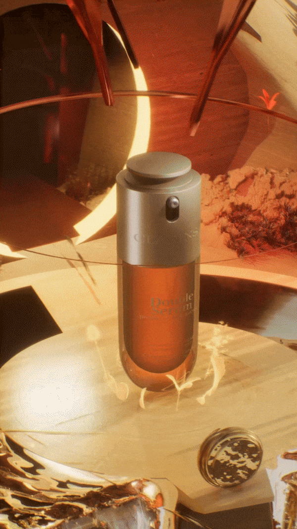 ZONE #1 TIME CAPSULE_Gif.gif