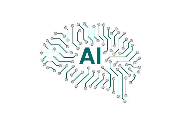 Your Ai Project Cropland Your Ai Project Cropland