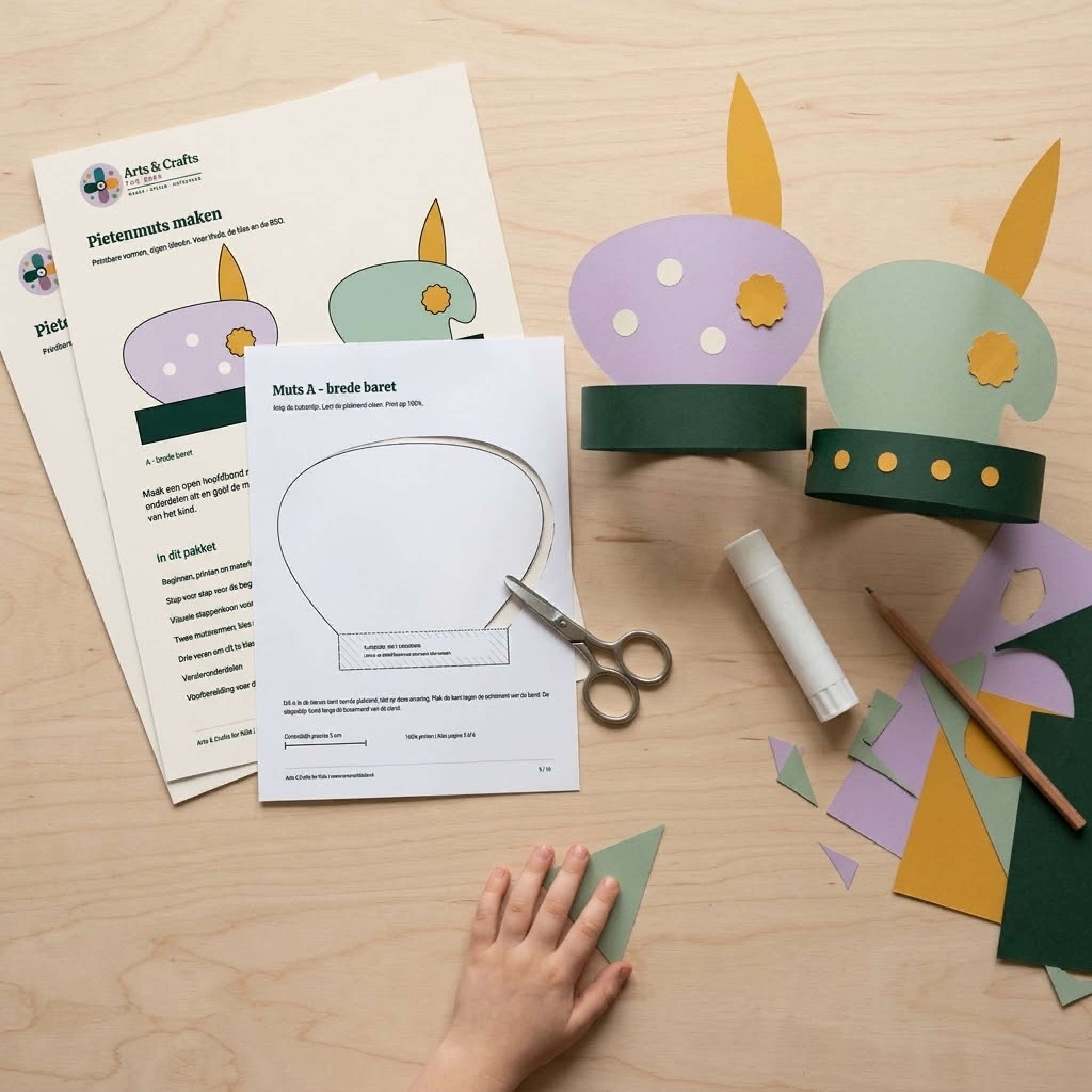 hoofdafbeelding-pietenmuts-template.png