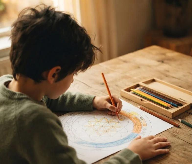 Jaarring-kleurplaat-voor-kinderen-(Montessori-&-vrije-school-2026-2027).jpg