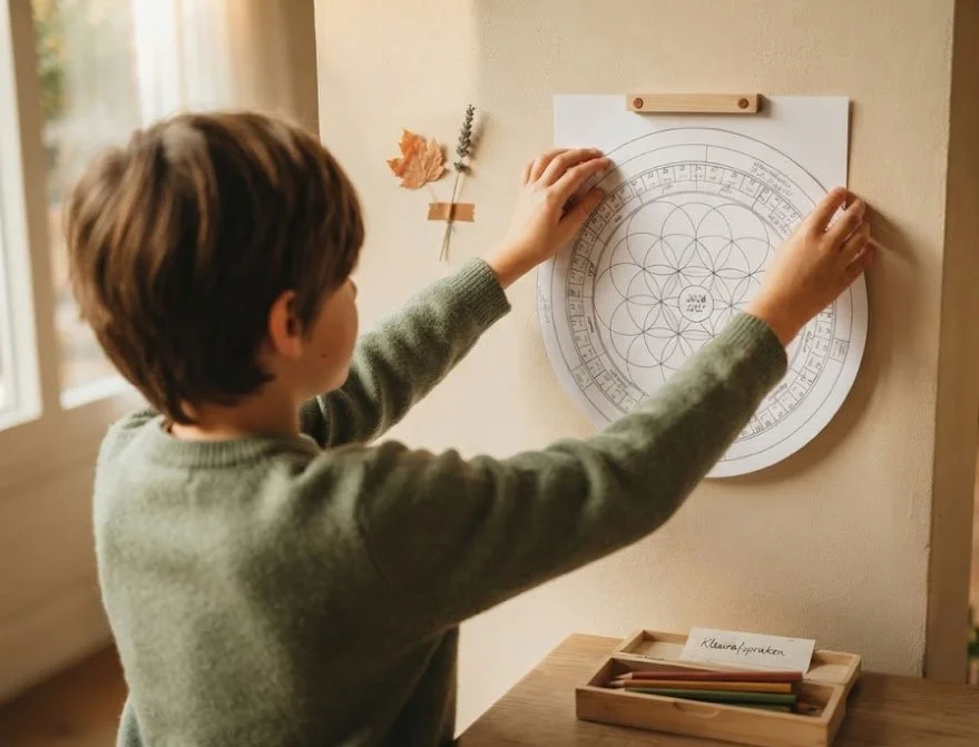 Jaarring-kleurplaat-voor-kinderen-(Montessori-&-vrije-school-2026-2027-2.jpg