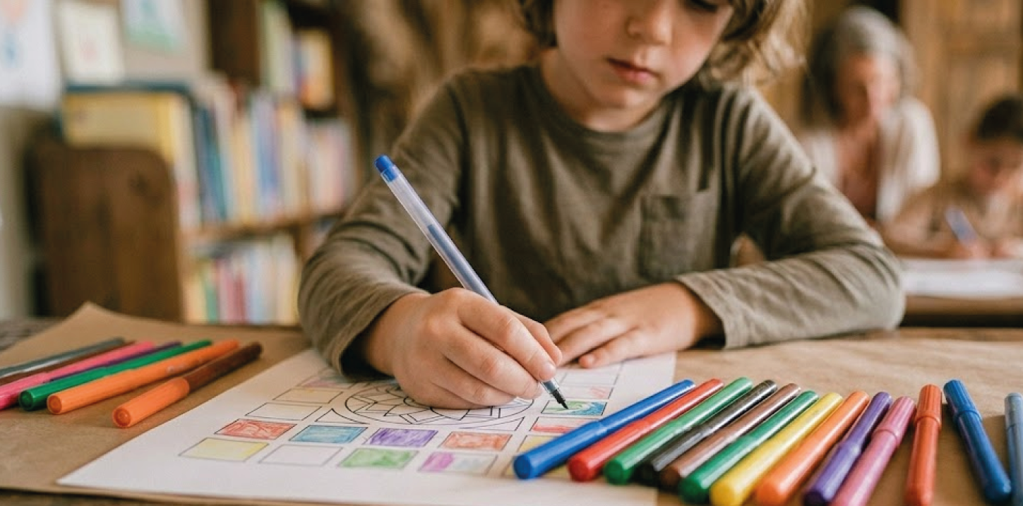 viltstiften-voor-kinderen-Groep-3–5