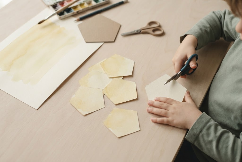 Stap-1-—-Kleur-het-papier-en-knip-de-vormen.png
