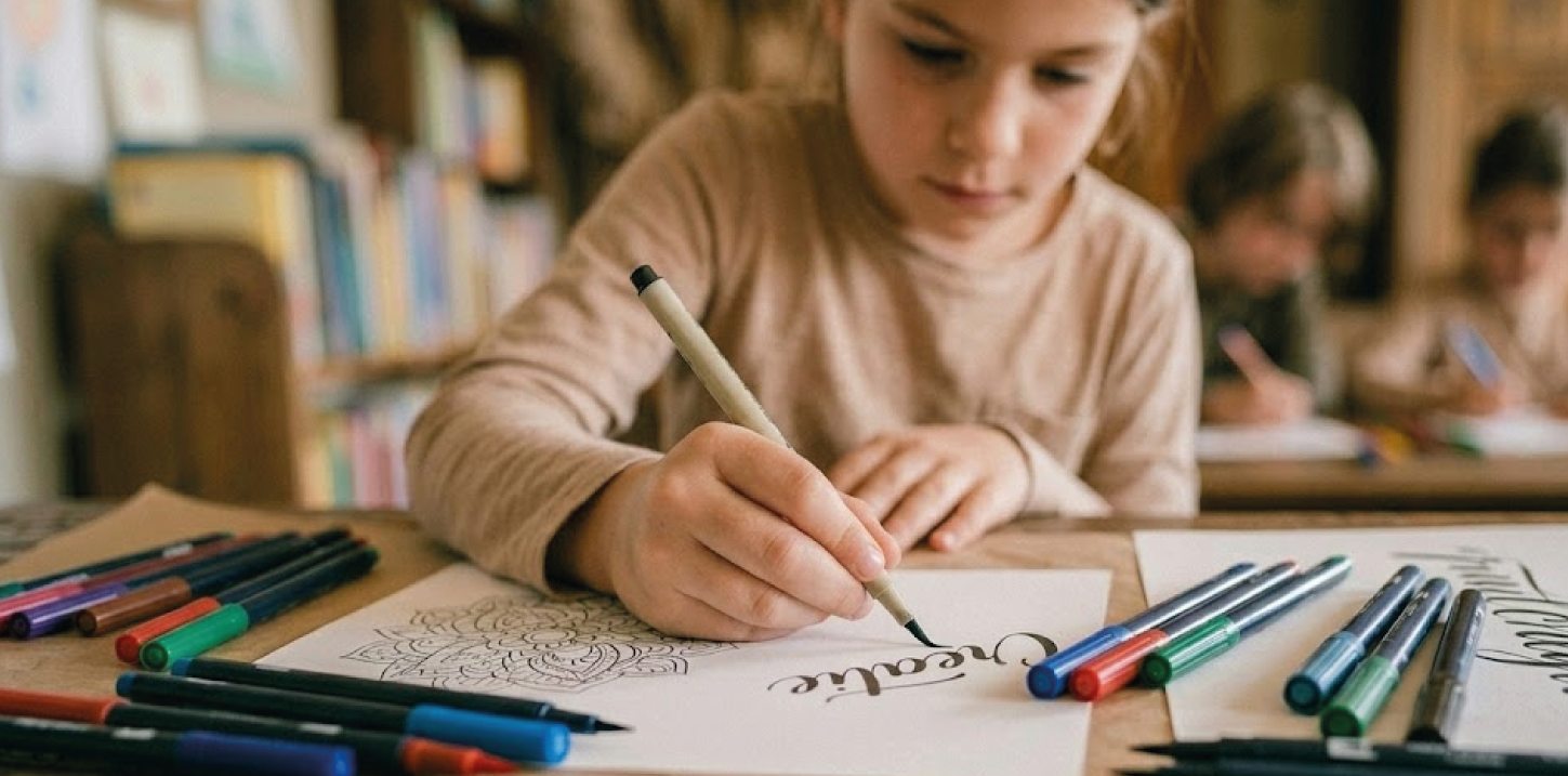 viltstiften-voor-kinderen-Groep-6–8