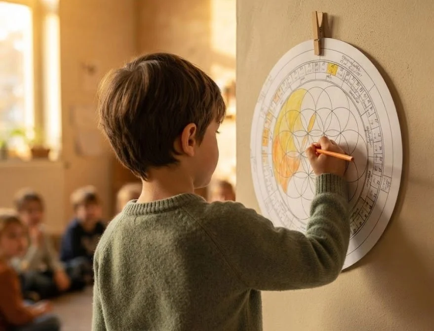 Jaarring-kleurplaat-voor-kinderen-(Montessori-&-vrije-school-2026-2027-3.jpg