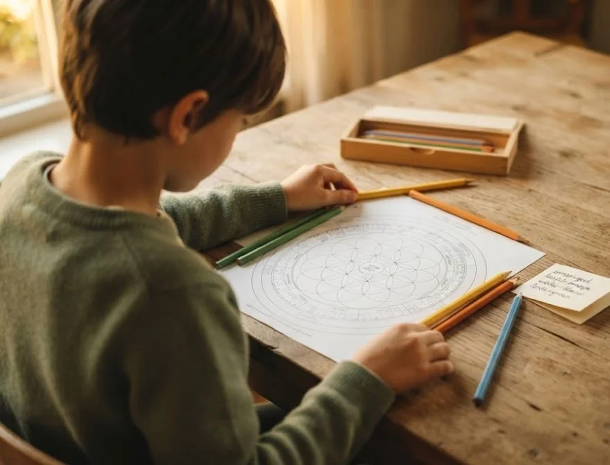 Jaarring-kleurplaat-voor-kinderen-(Montessori-&-vrije-school-2026-2027-4.jpg