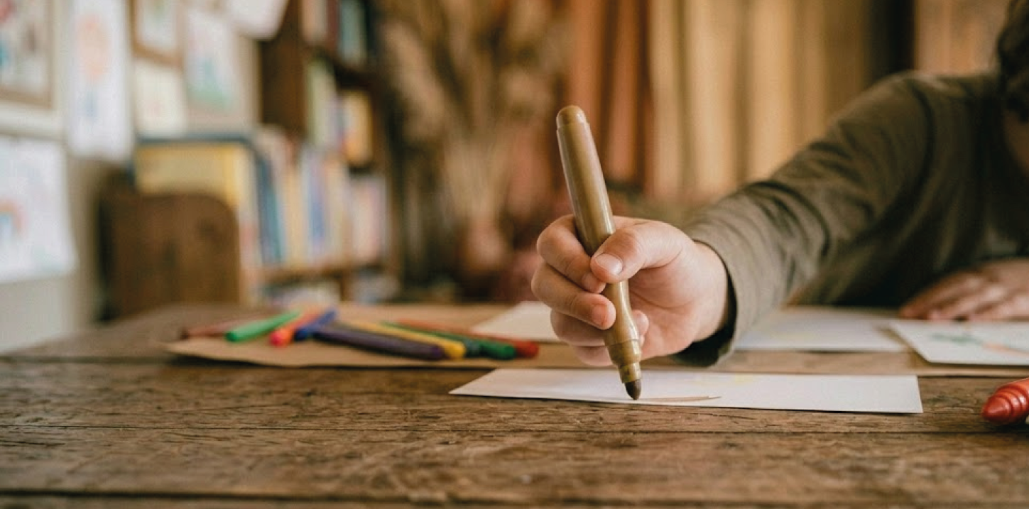 viltstiften-voor-kinderen-Een-prettige-grip