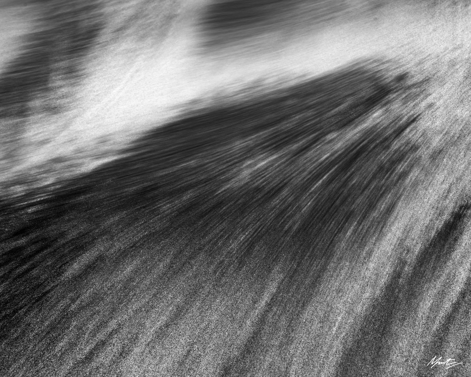 Abstract intimate details isle of harris.jpg