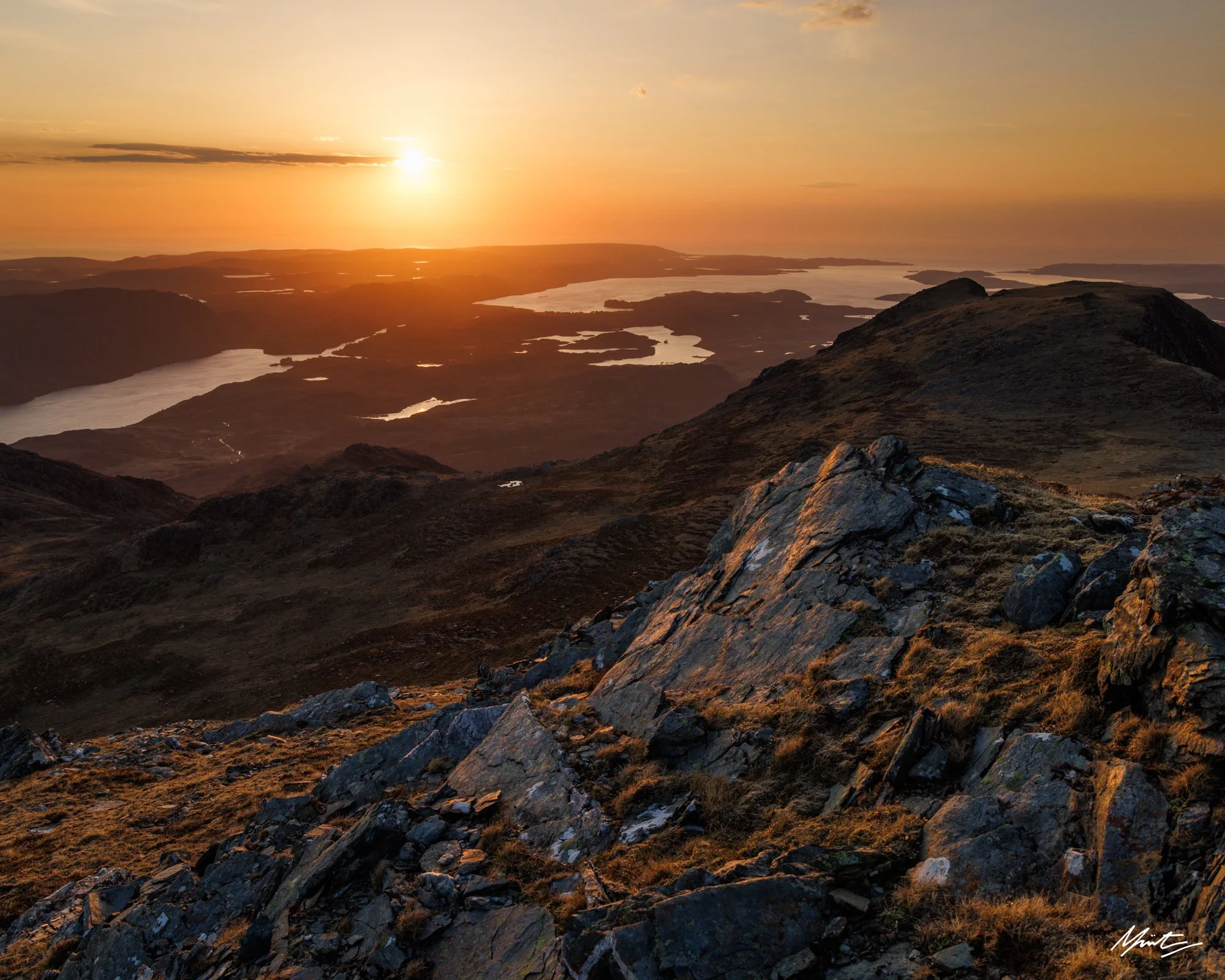 northwest scotland mountains-1.jpg