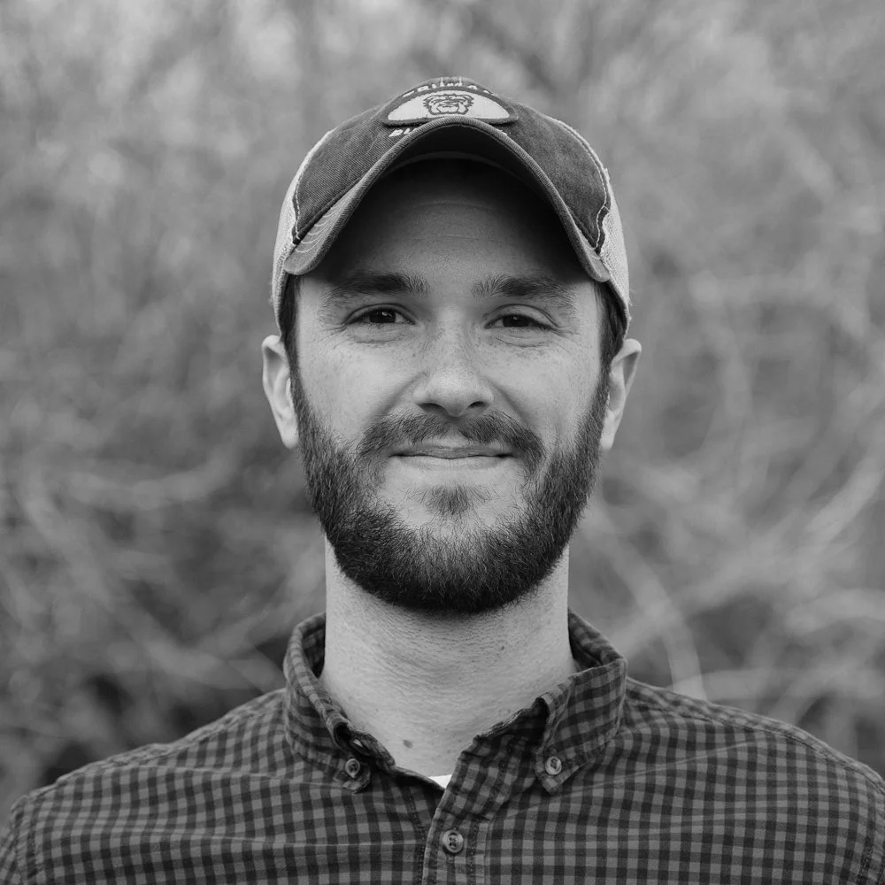 nick becker portrait.jpeg