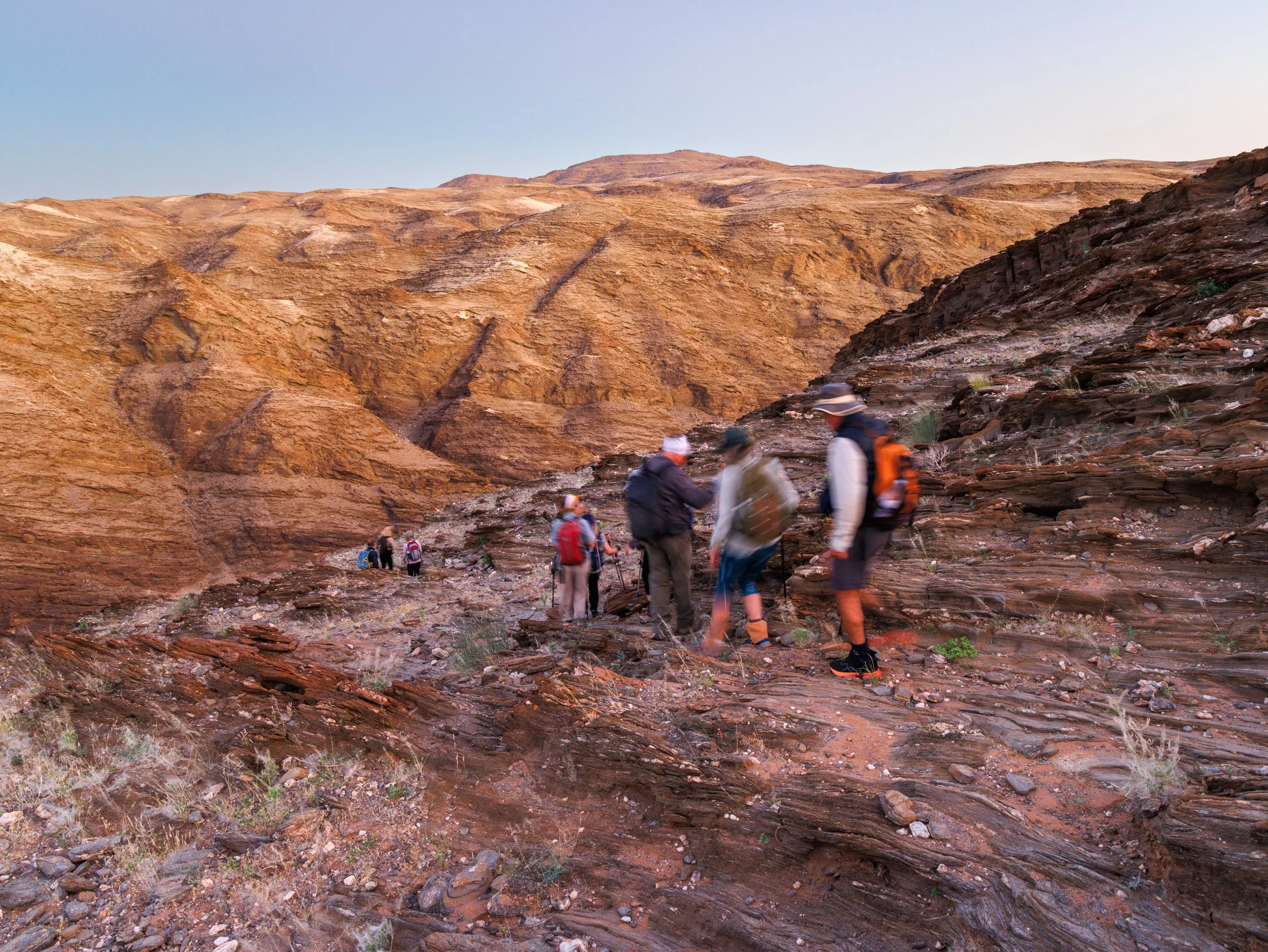 Has the Content Bubble Finally Burst? 