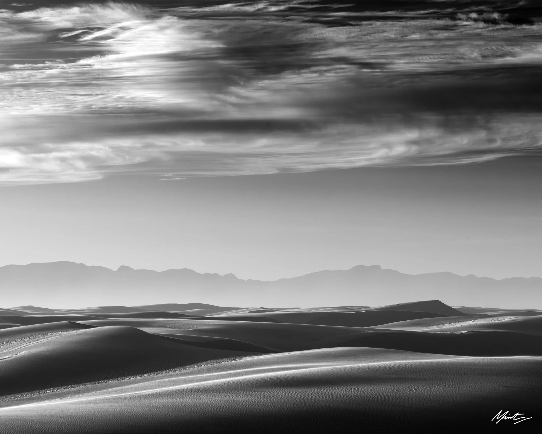 260228_Dunes-14.jpg