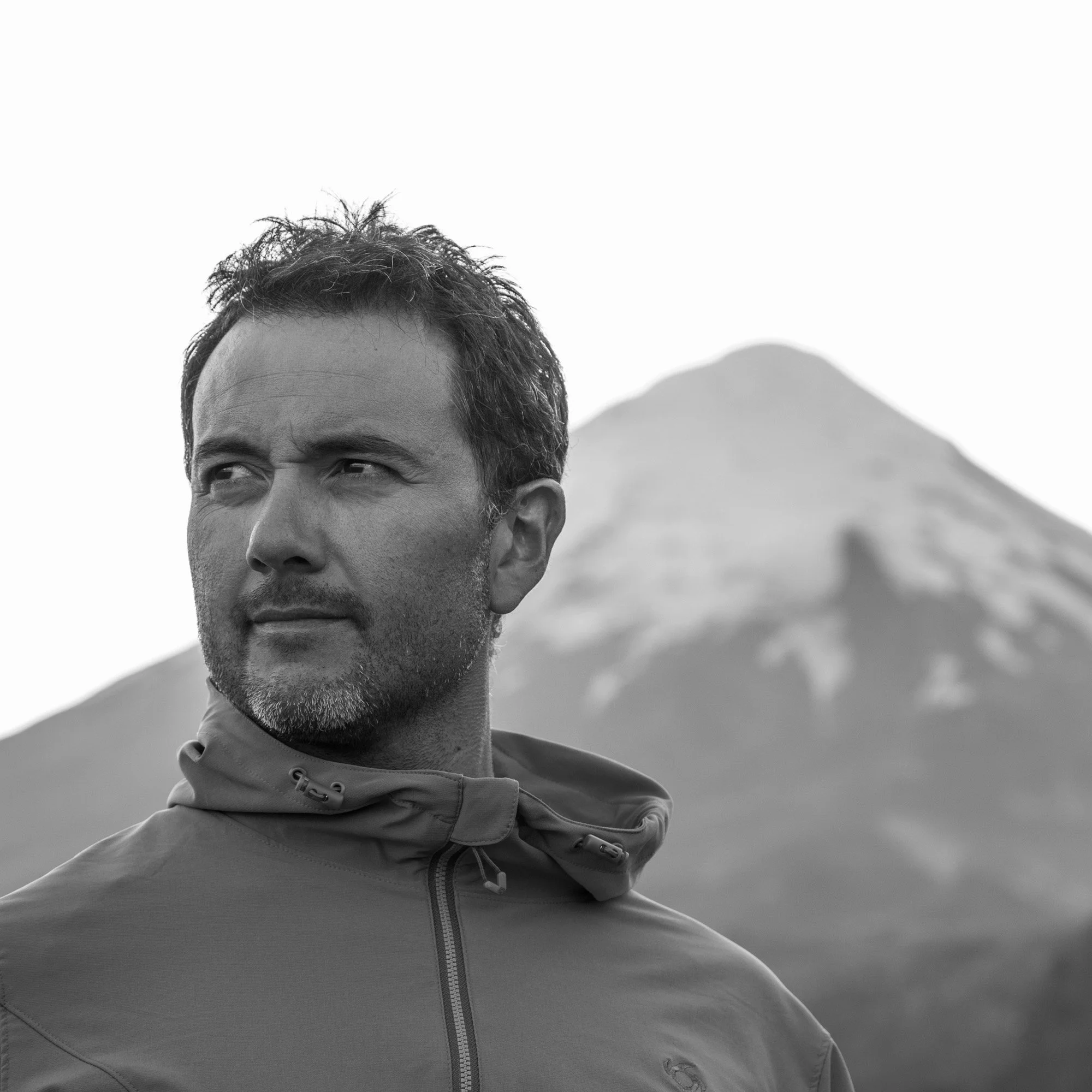 PV_Poetic Visuals Vol 1 - Web 144ppi-3.jpg