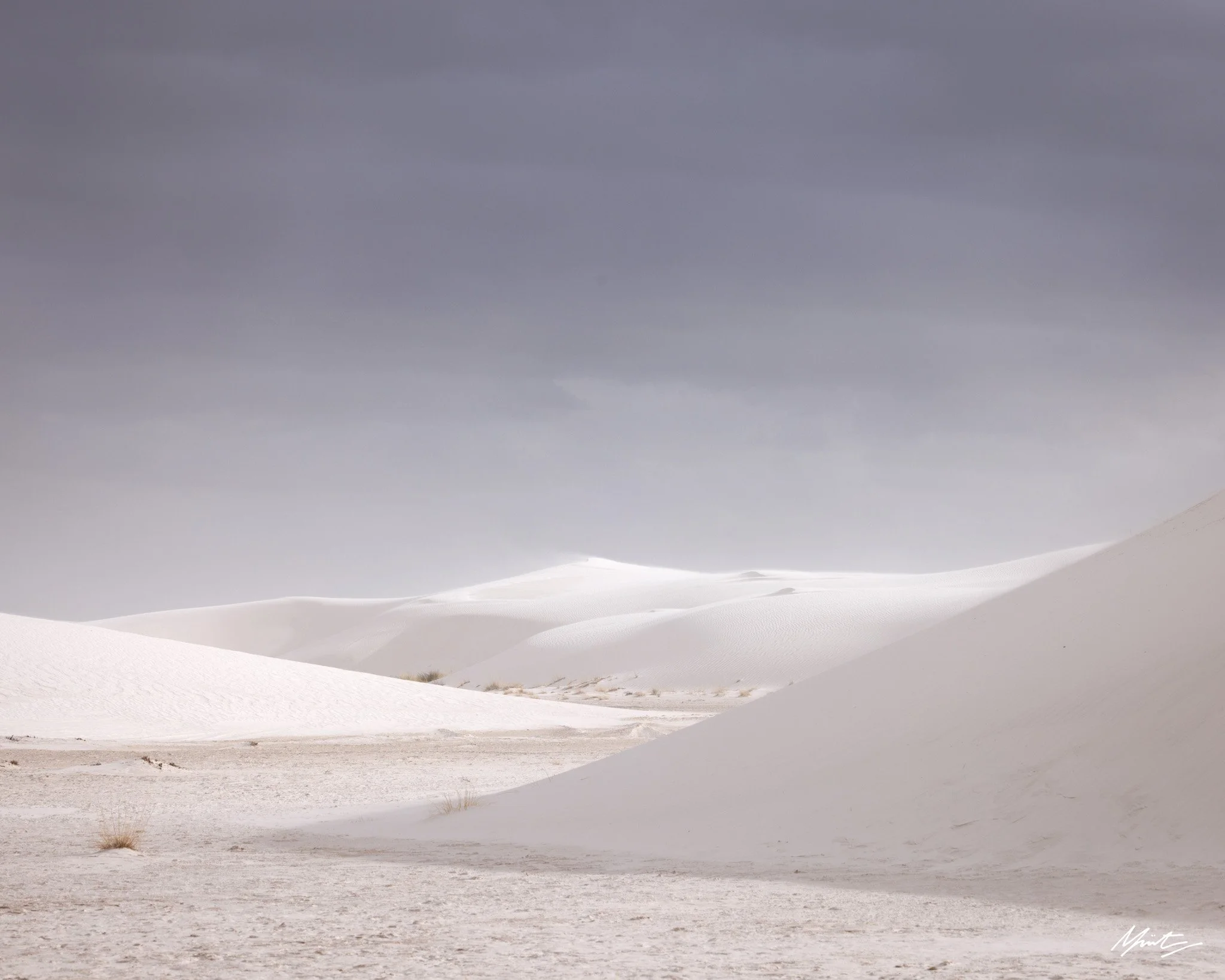 260228_Dunes.jpg
