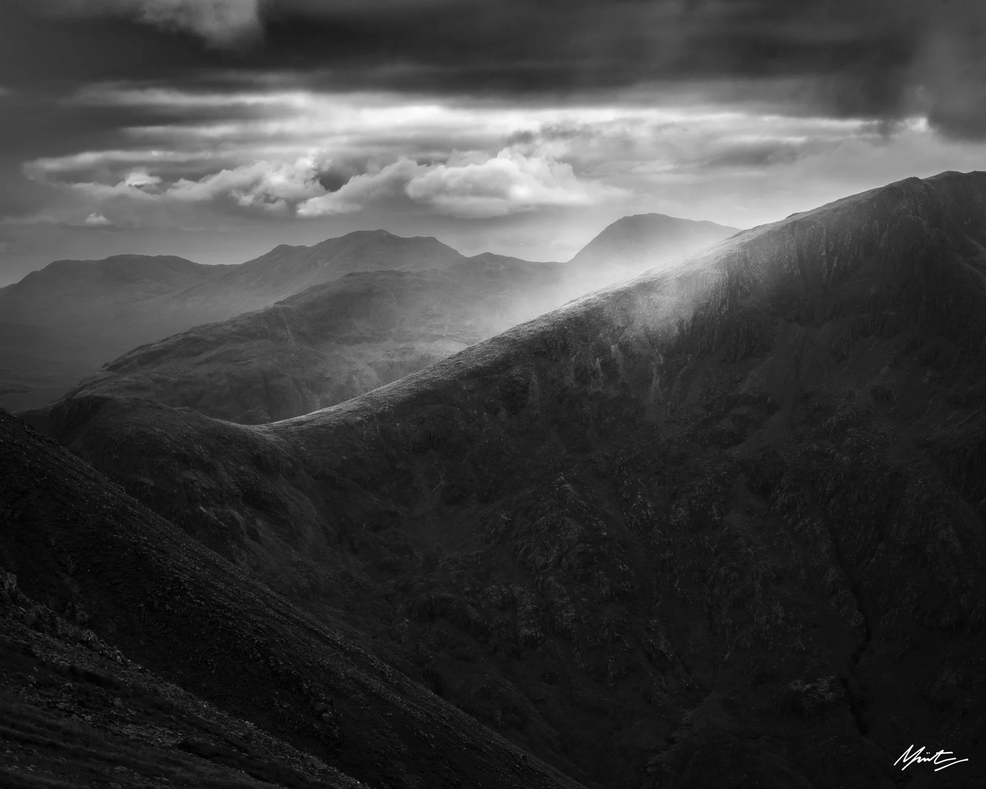 scottish-highlands-fine-art-landscape-photography-prints-for-sale