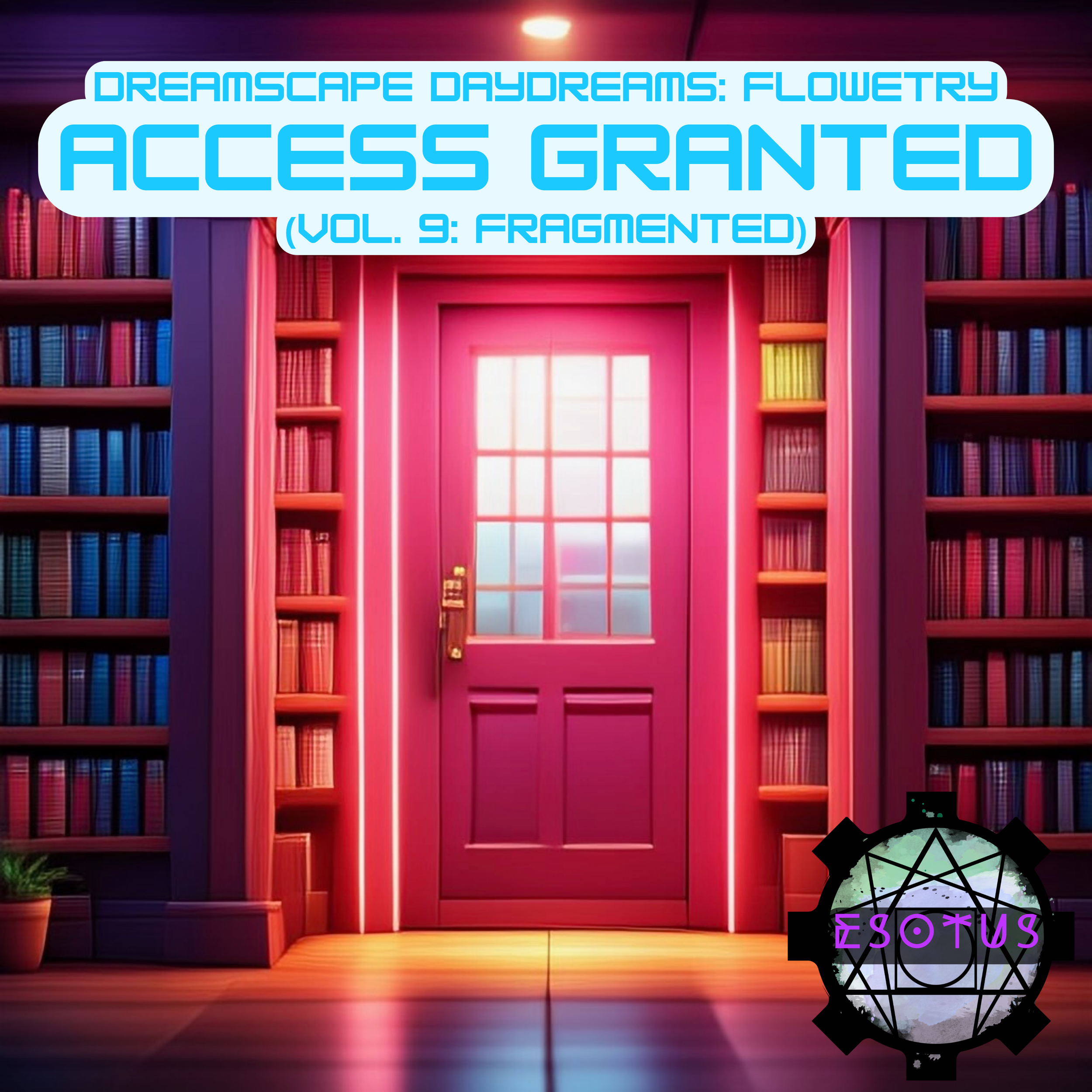 Access Granted