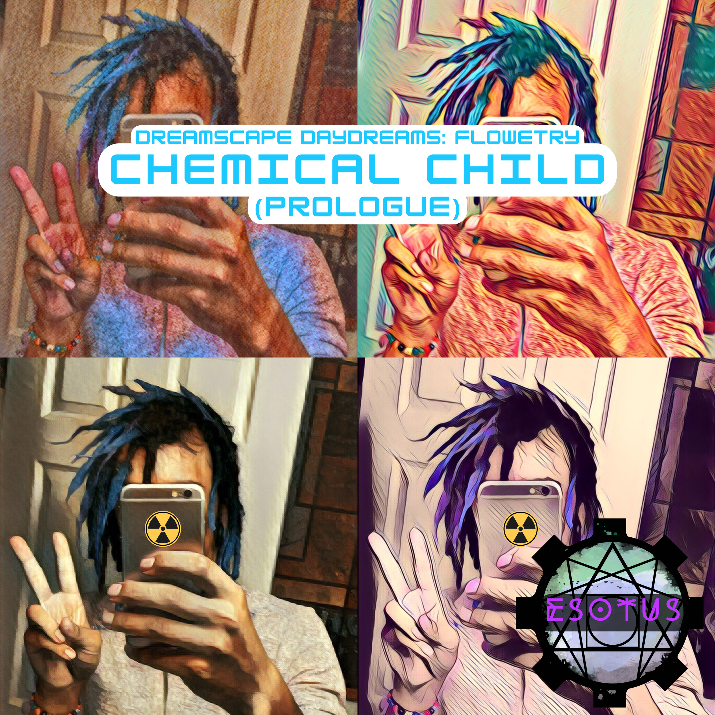 Chemical Child