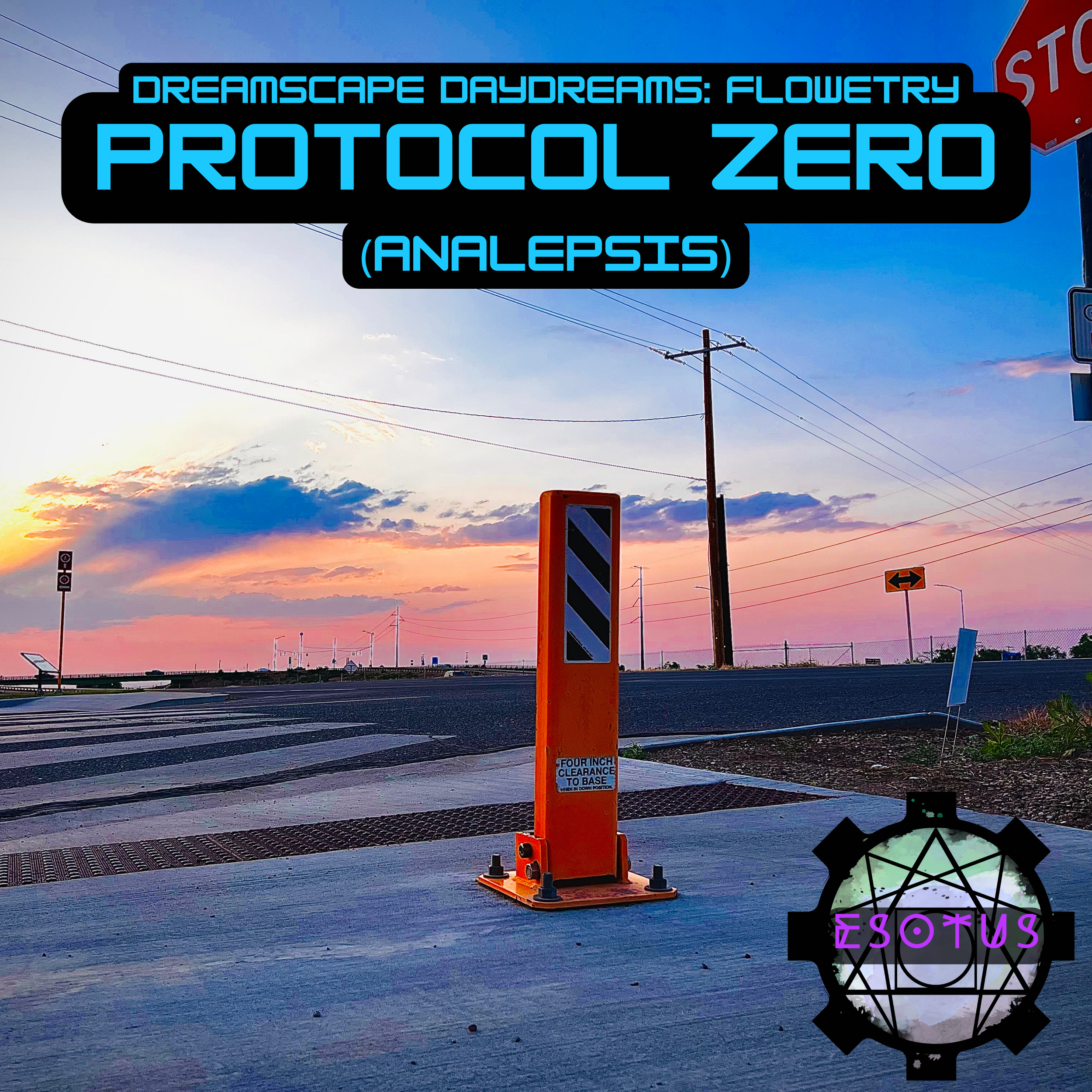 Protocol Zero