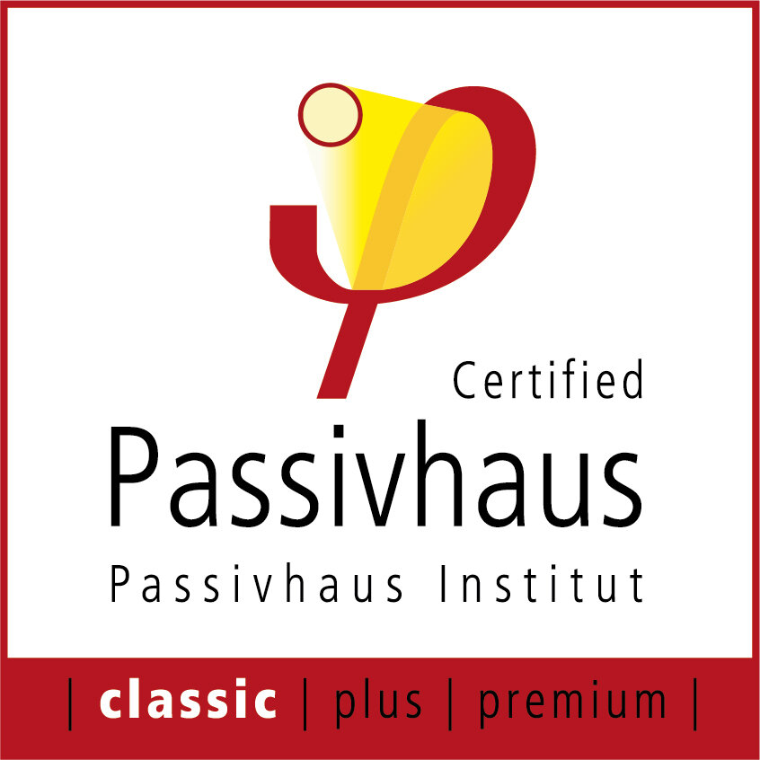 Passivhaus Institut certificate.jpg