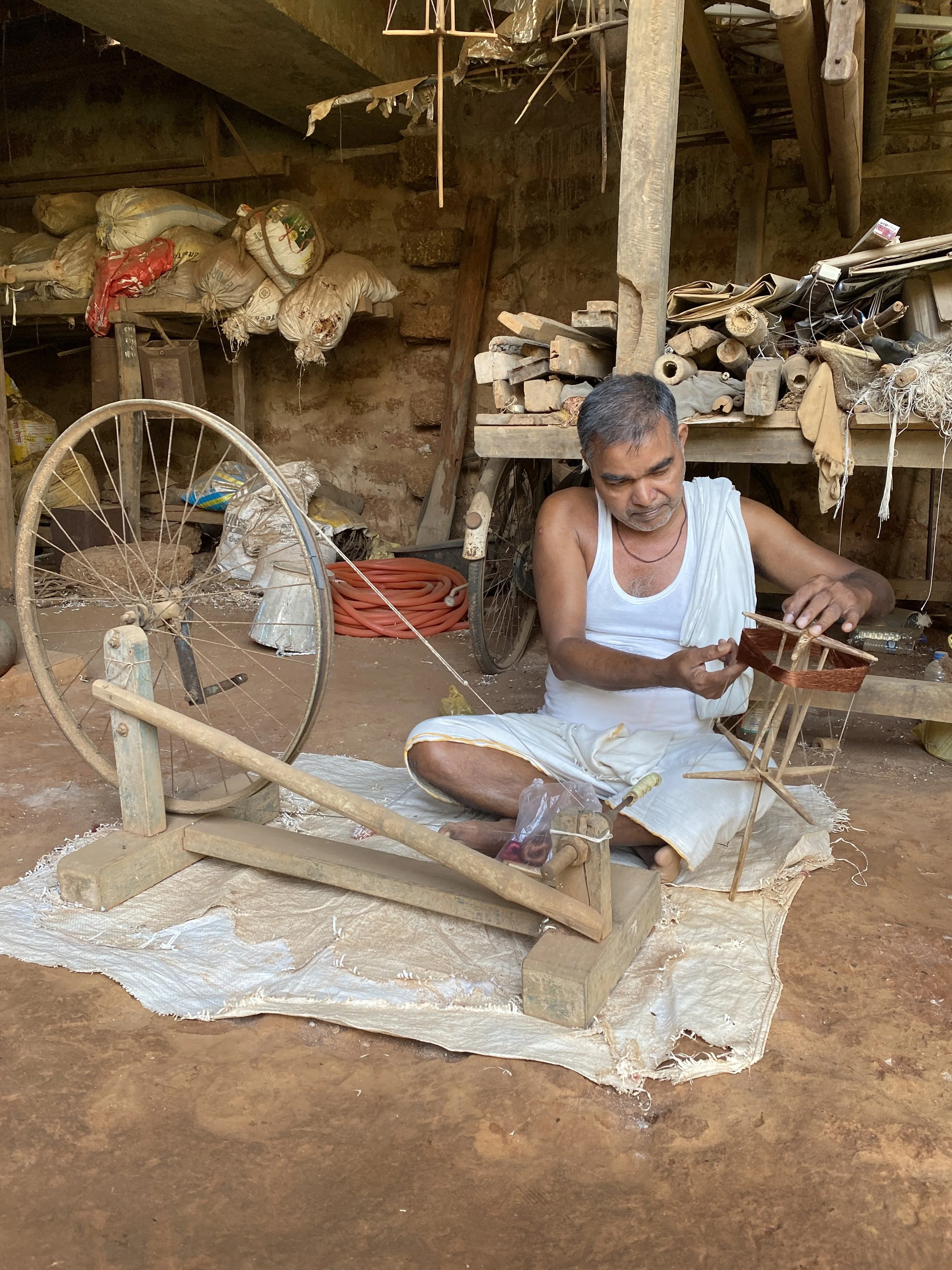 master-weaver-india.JPG