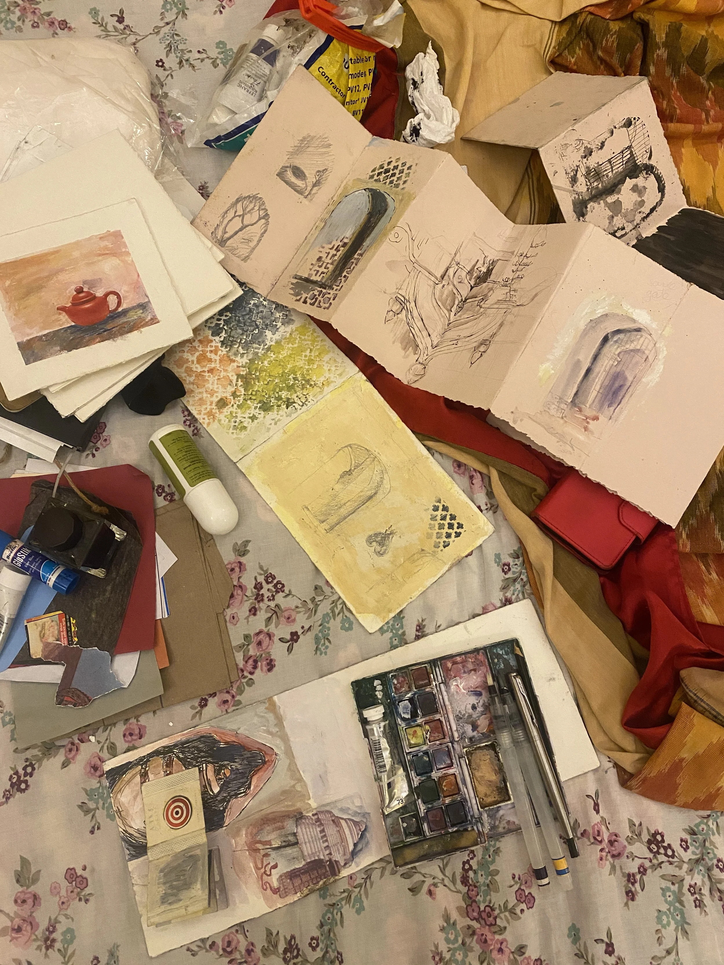 art-session-india-tour.JPG