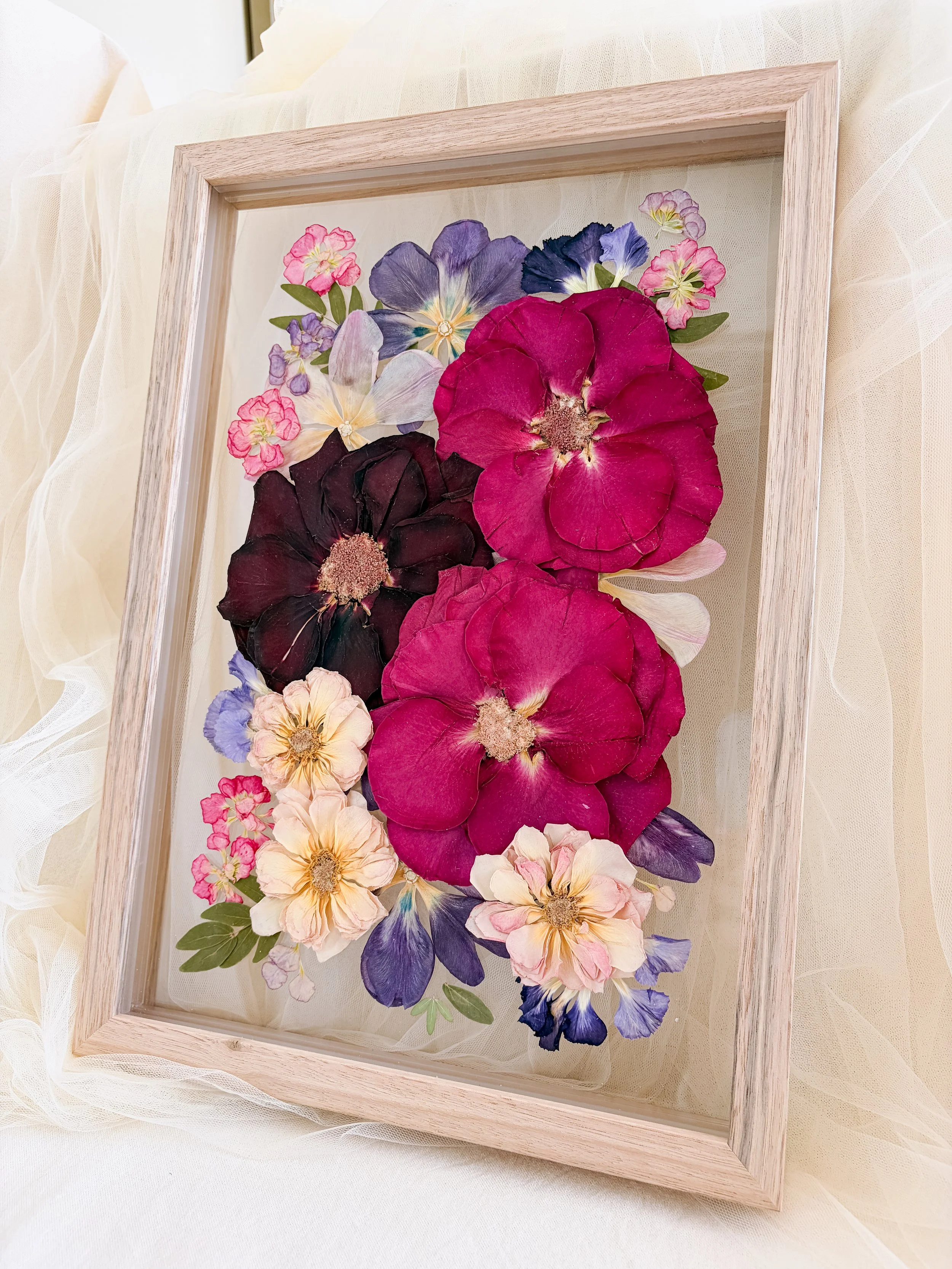 pressed-roses-framed-perth.JPG