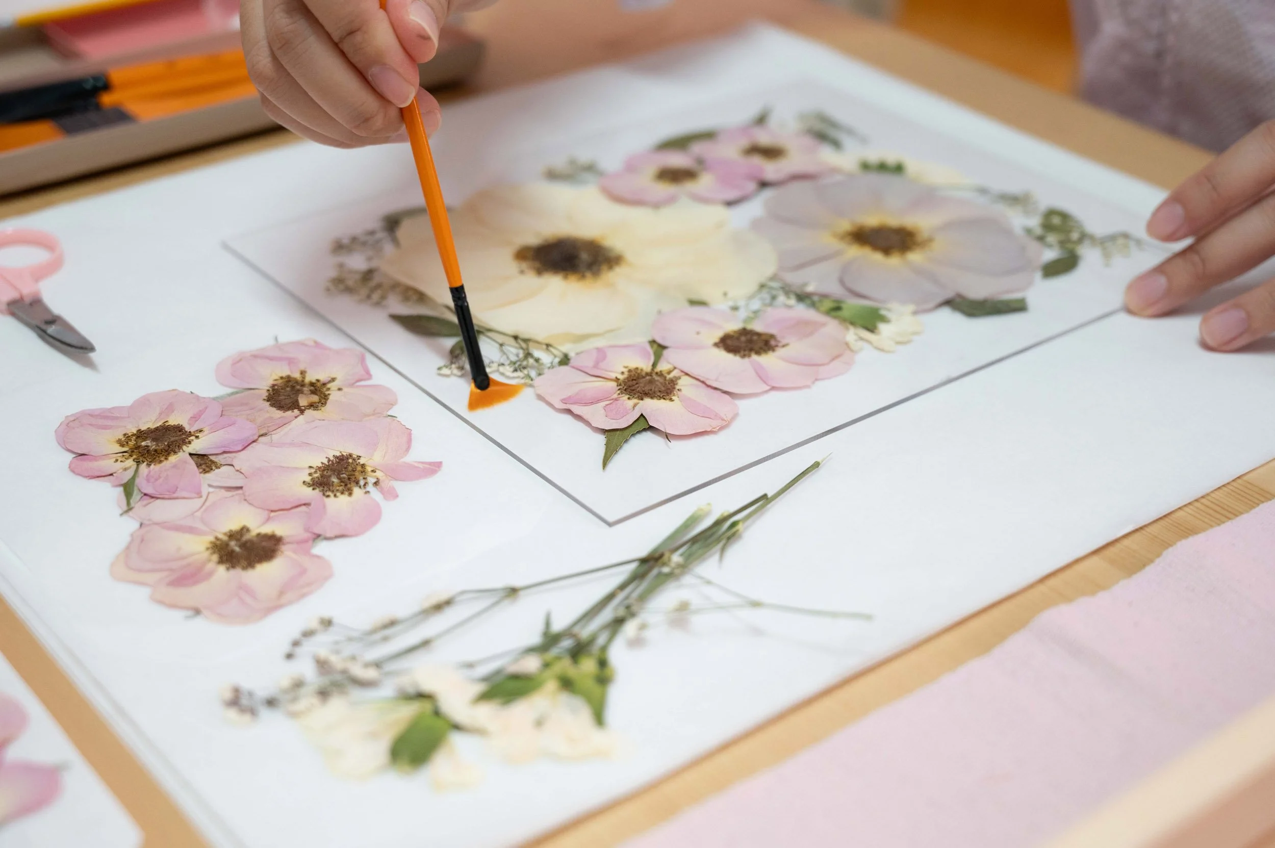 gallery-j-floral-press-workshop-perth41.jpg