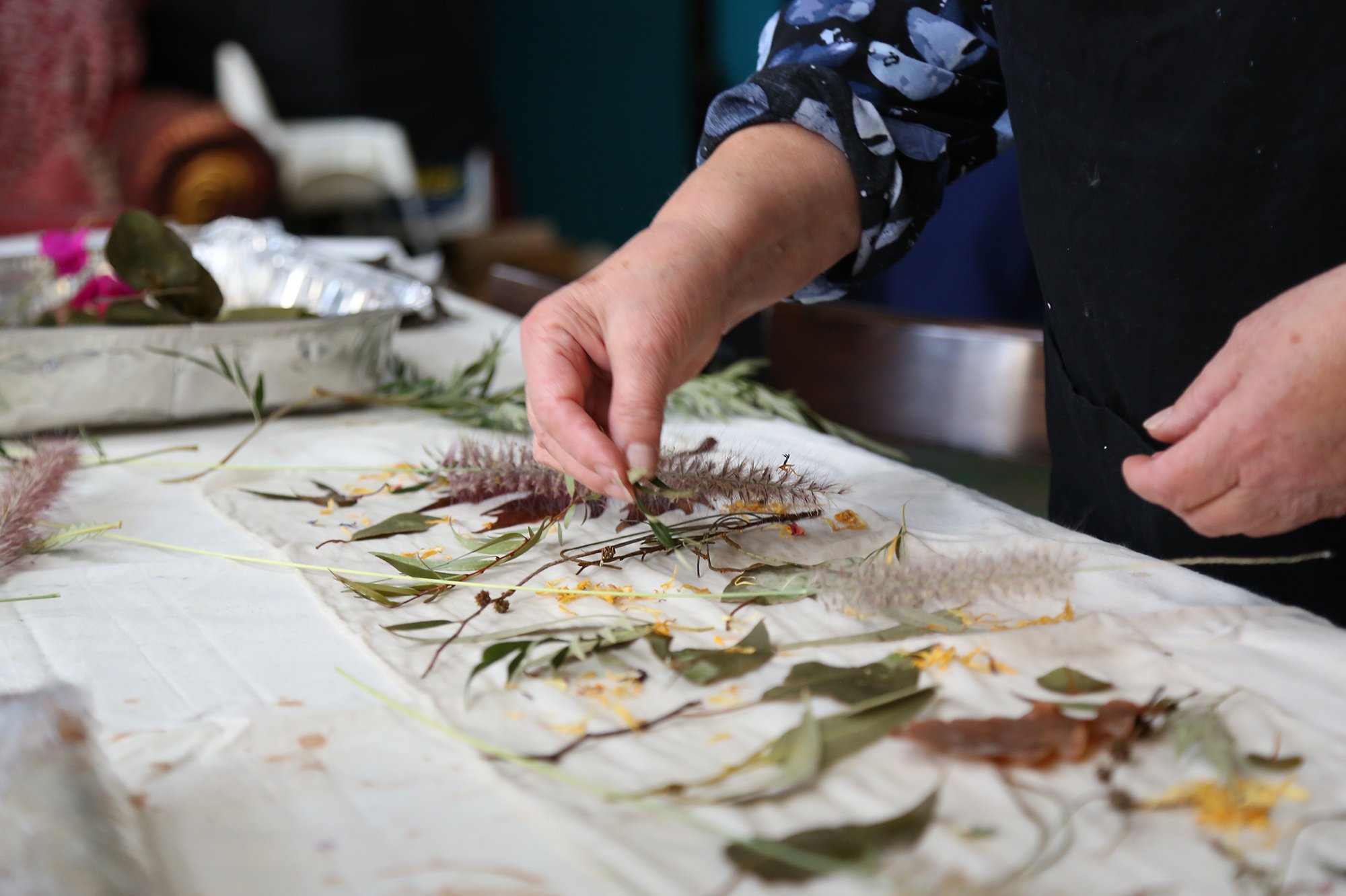 botanical printing-workshop-annette.jpg