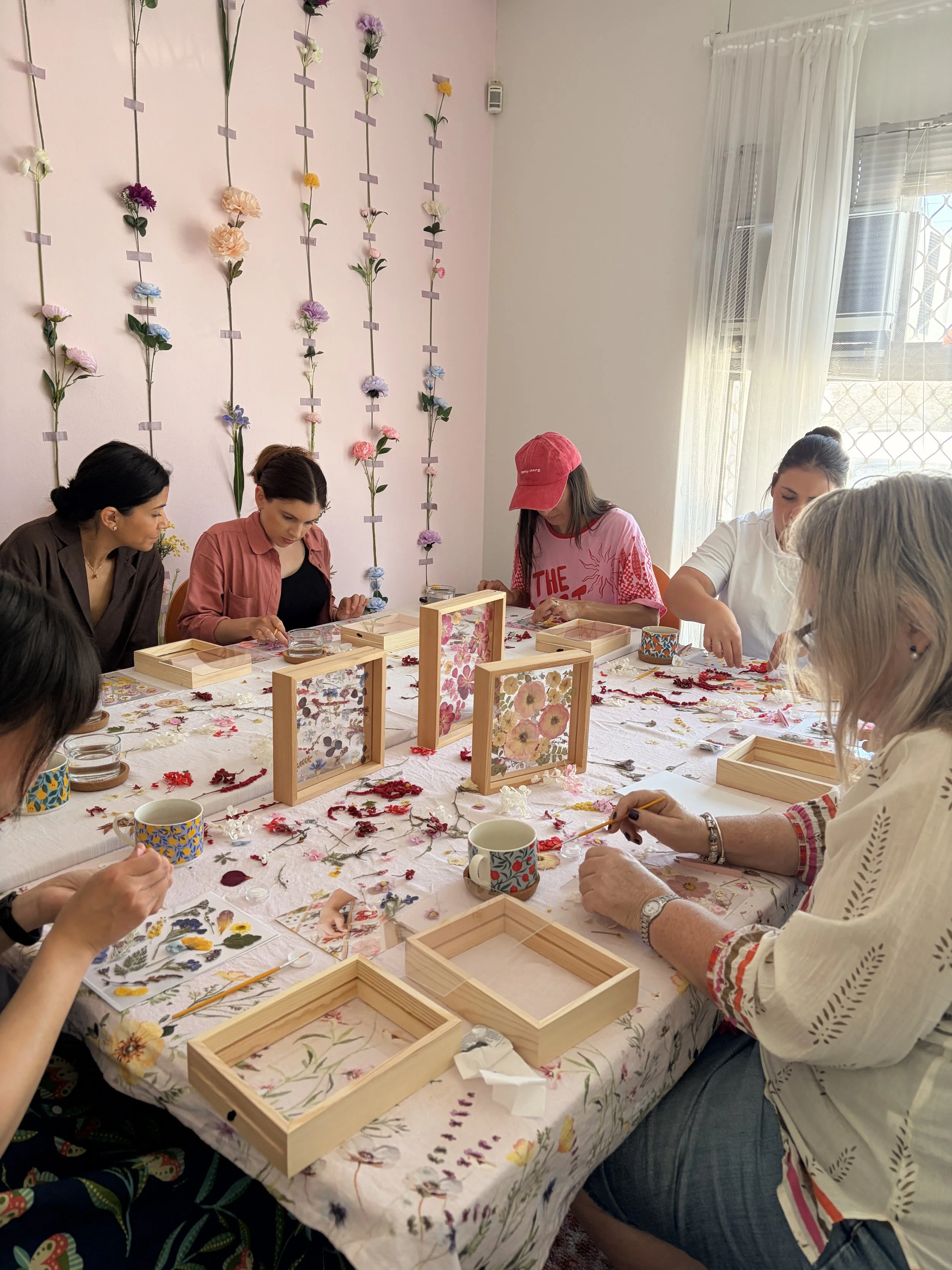 pressed-flower-workshop-perth.JPG