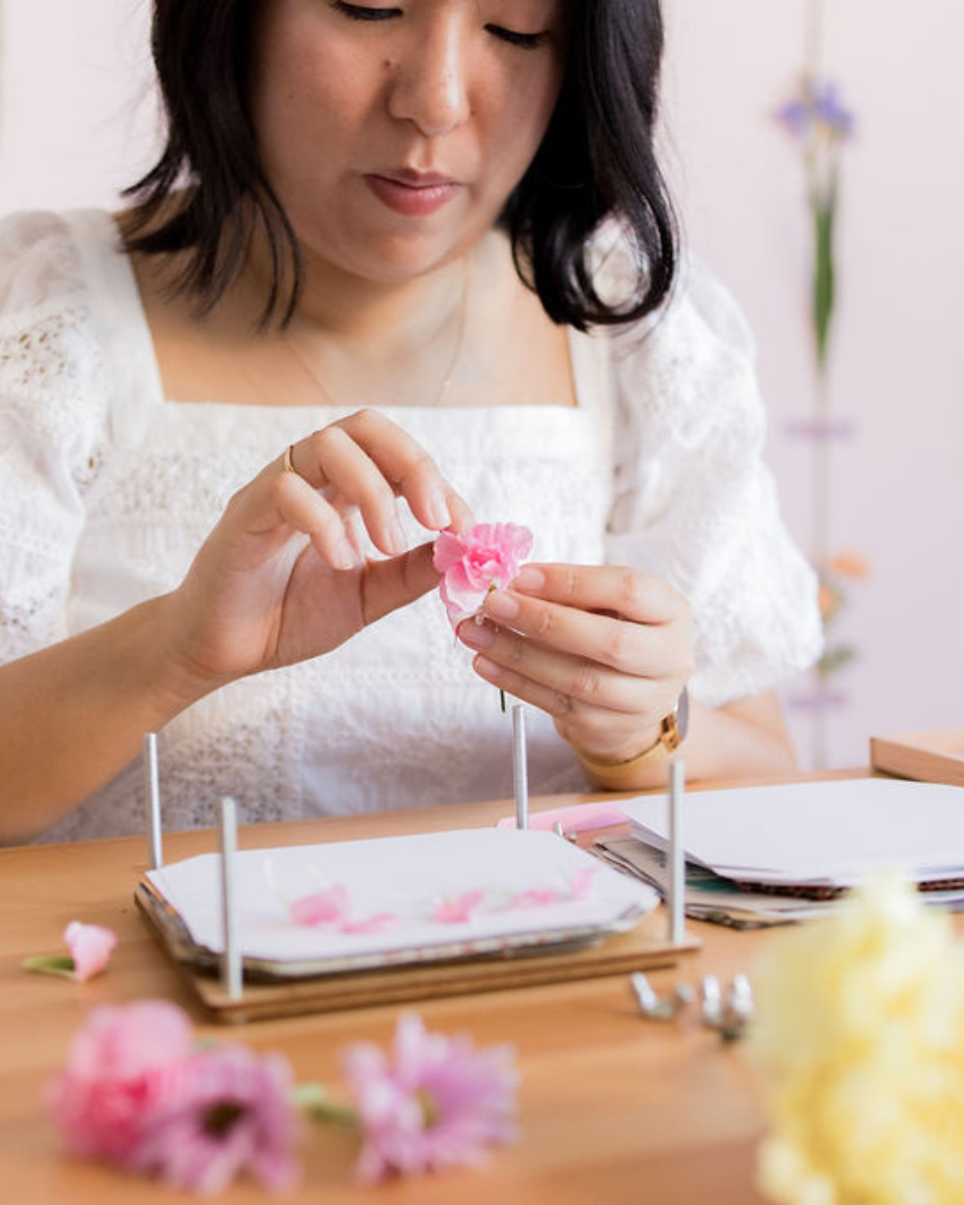 joanna hiu pressing flowers.png