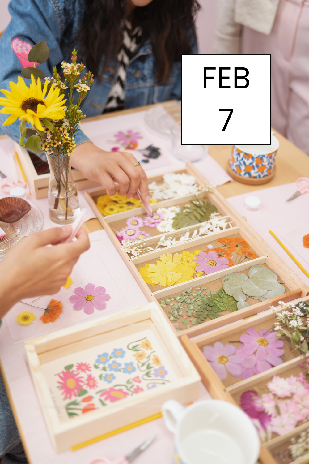 perth pressed flower workshop february.png