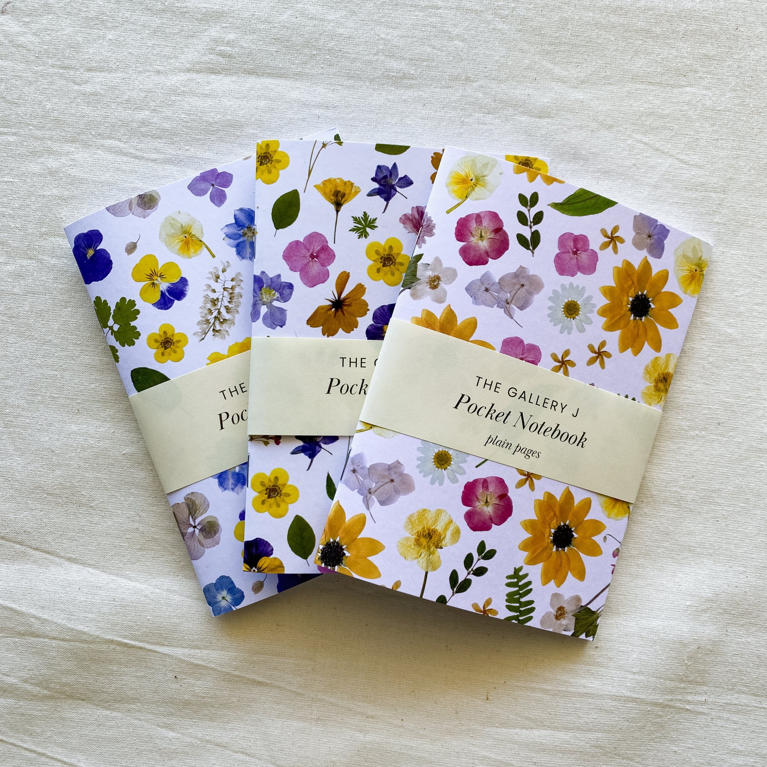 a6-notebook-bundle-3.jpg