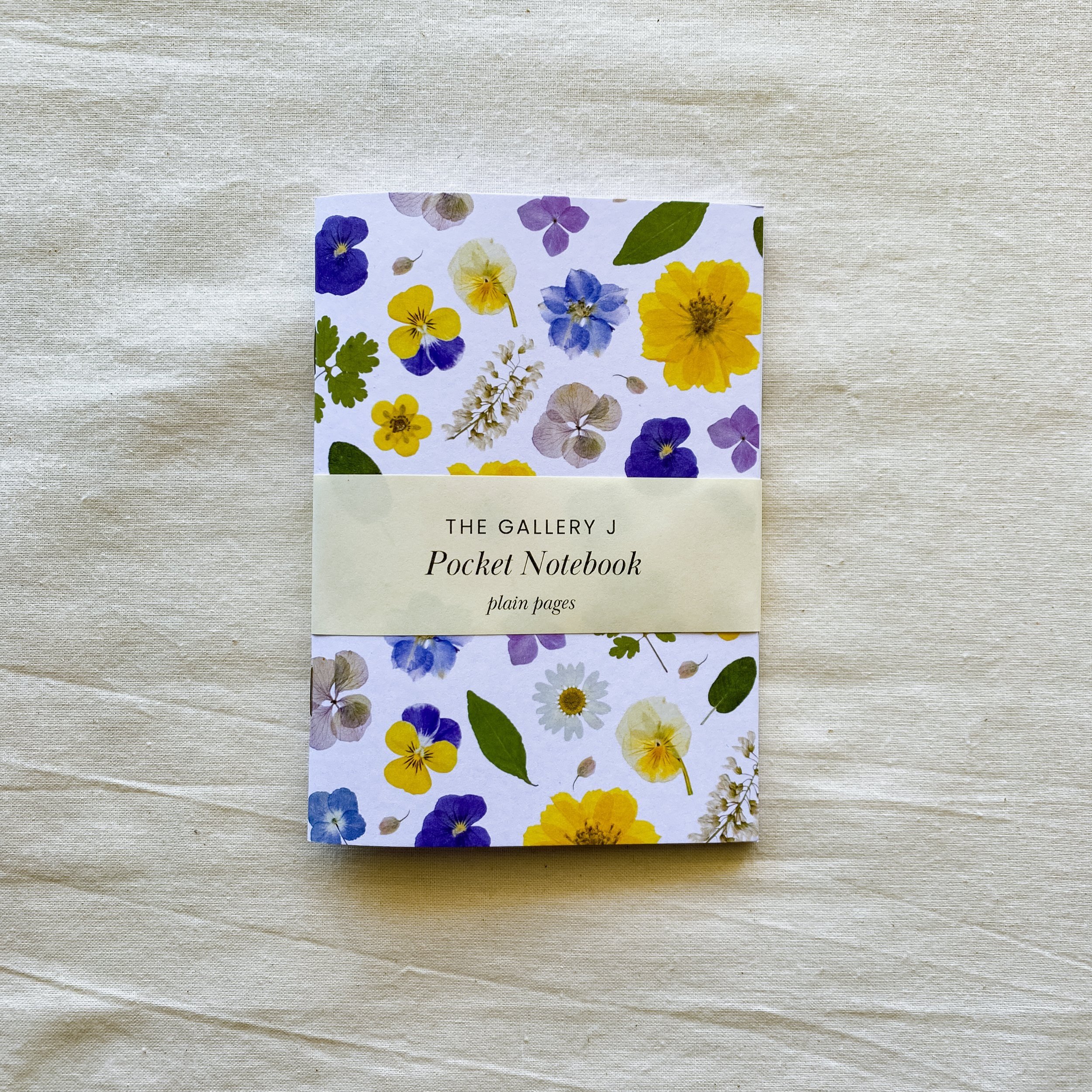 A6-pocket-notebook-floral.jpg