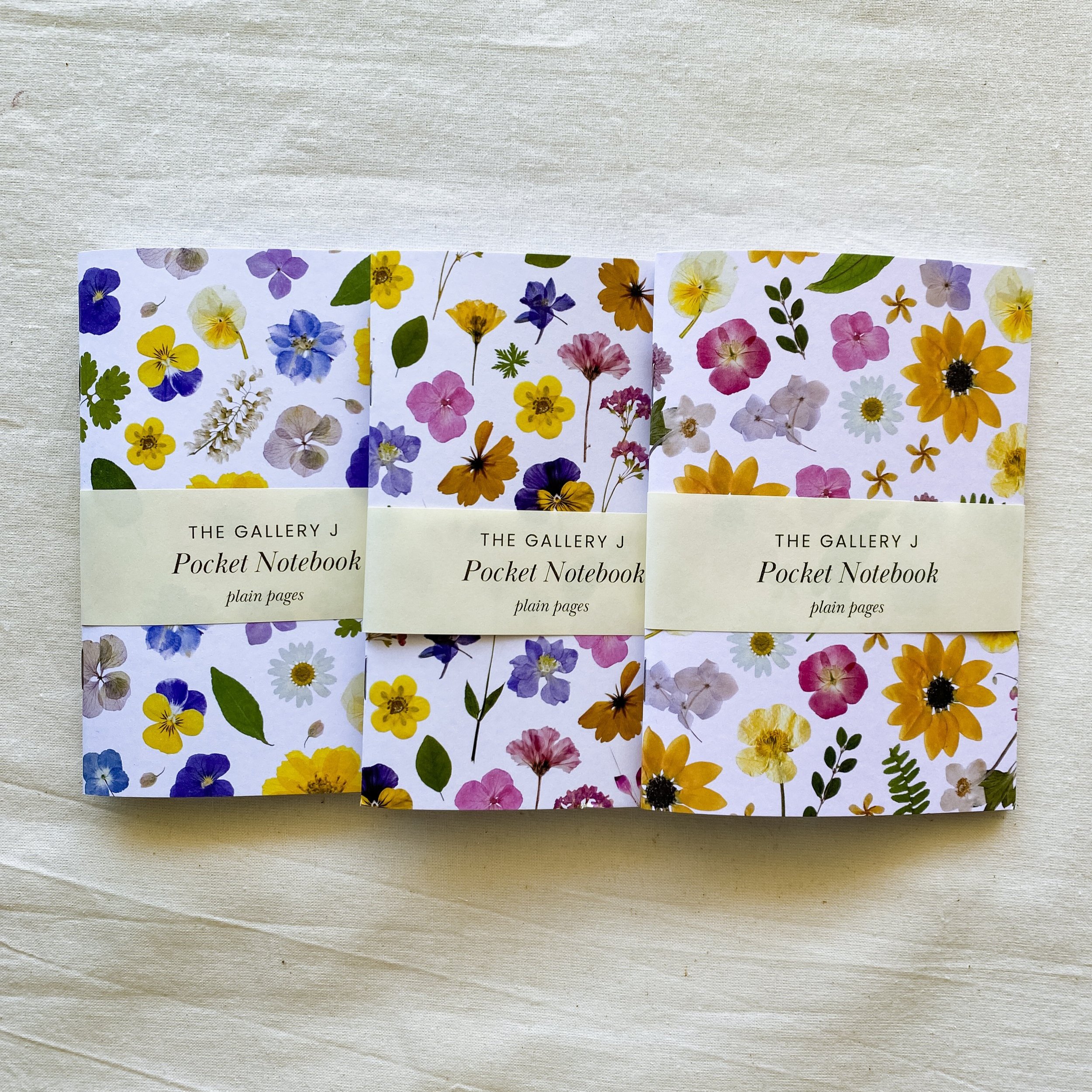 pocket-notebooks-a6-australia.jpg