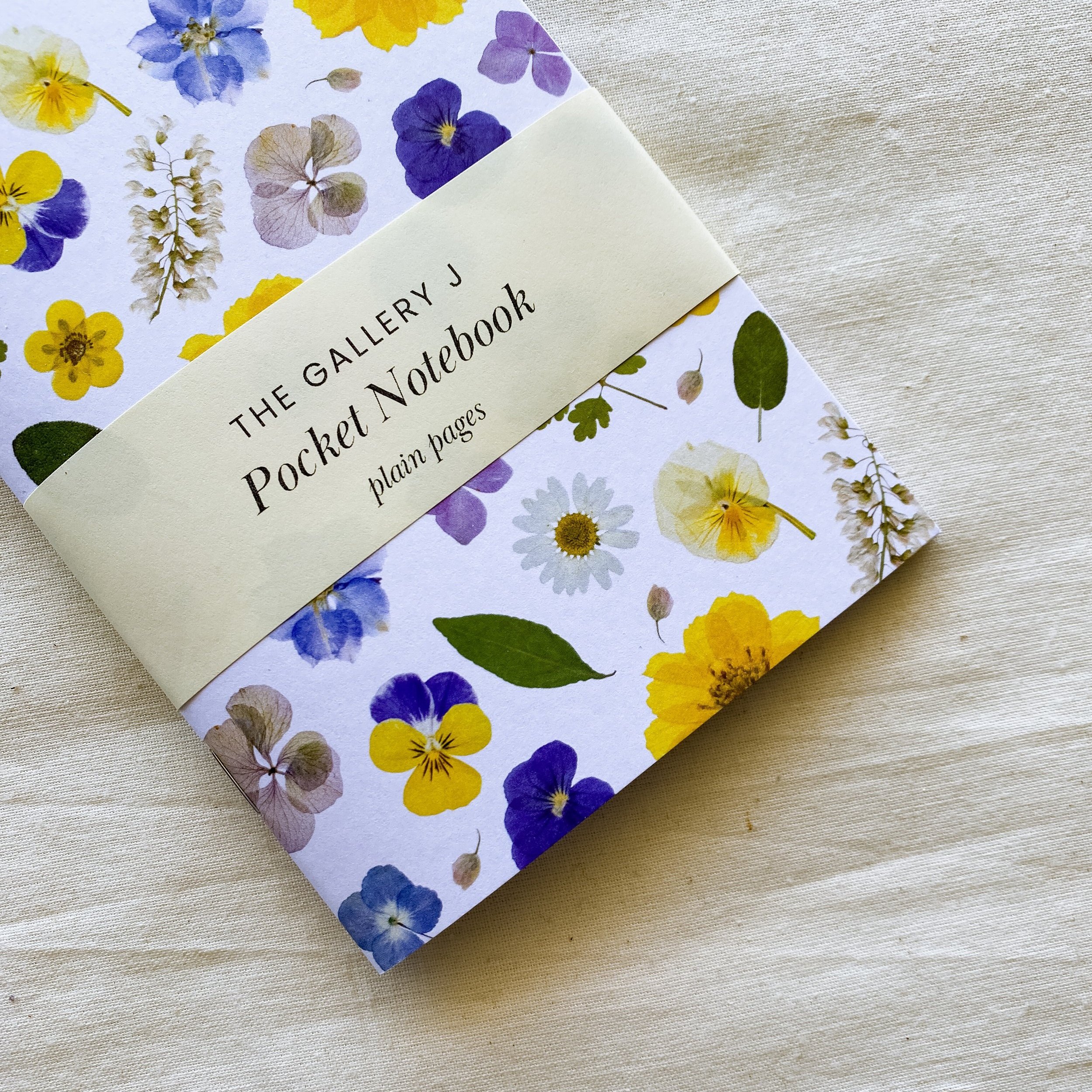 pocket-notebook-flower-cover.jpg