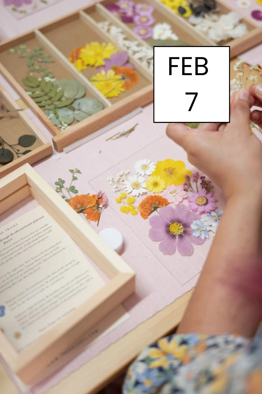 pressed-flower-framing-workshop-perth-february.jpg