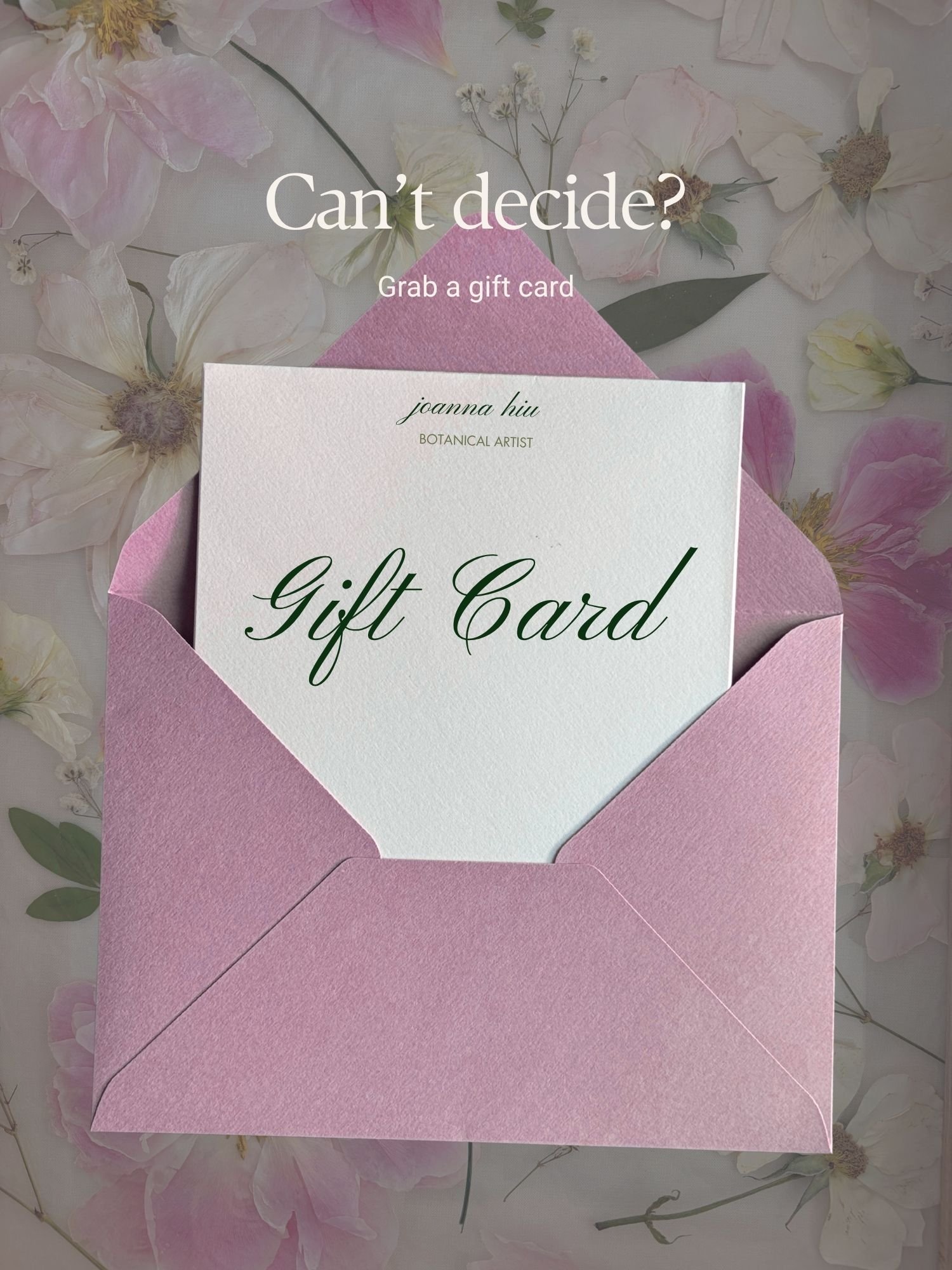 Squarespace Shop Tiles - Gift Card.jpg